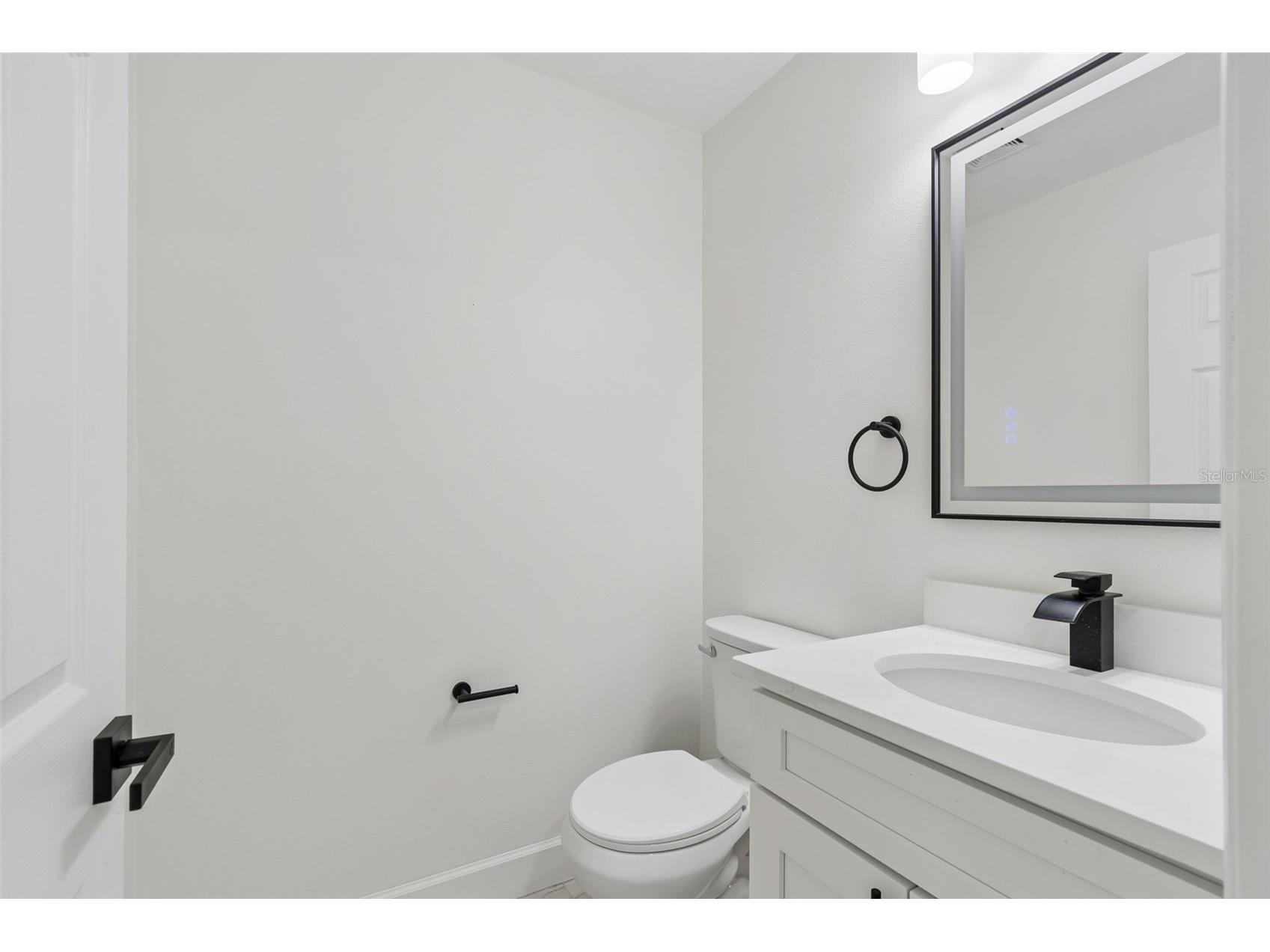 13934 Clubhouse Circle #8 Tampa FL 33618 TB8497813 image22