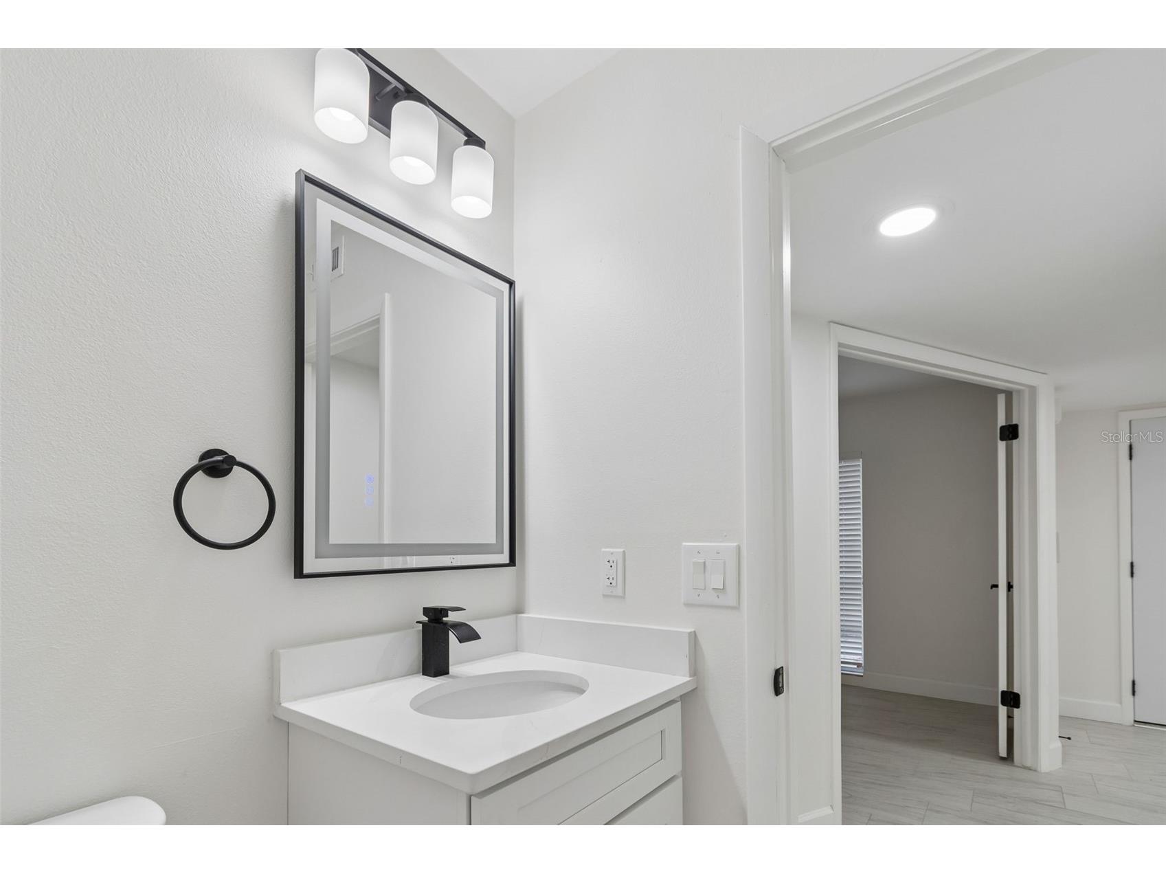 13934 Clubhouse Circle #8 Tampa FL 33618 TB8497813 image23