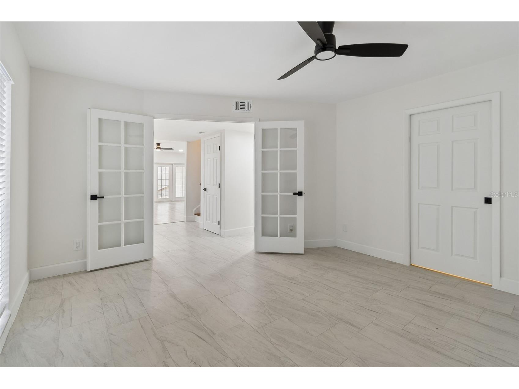 13934 Clubhouse Circle #8 Tampa FL 33618 TB8497813 image25