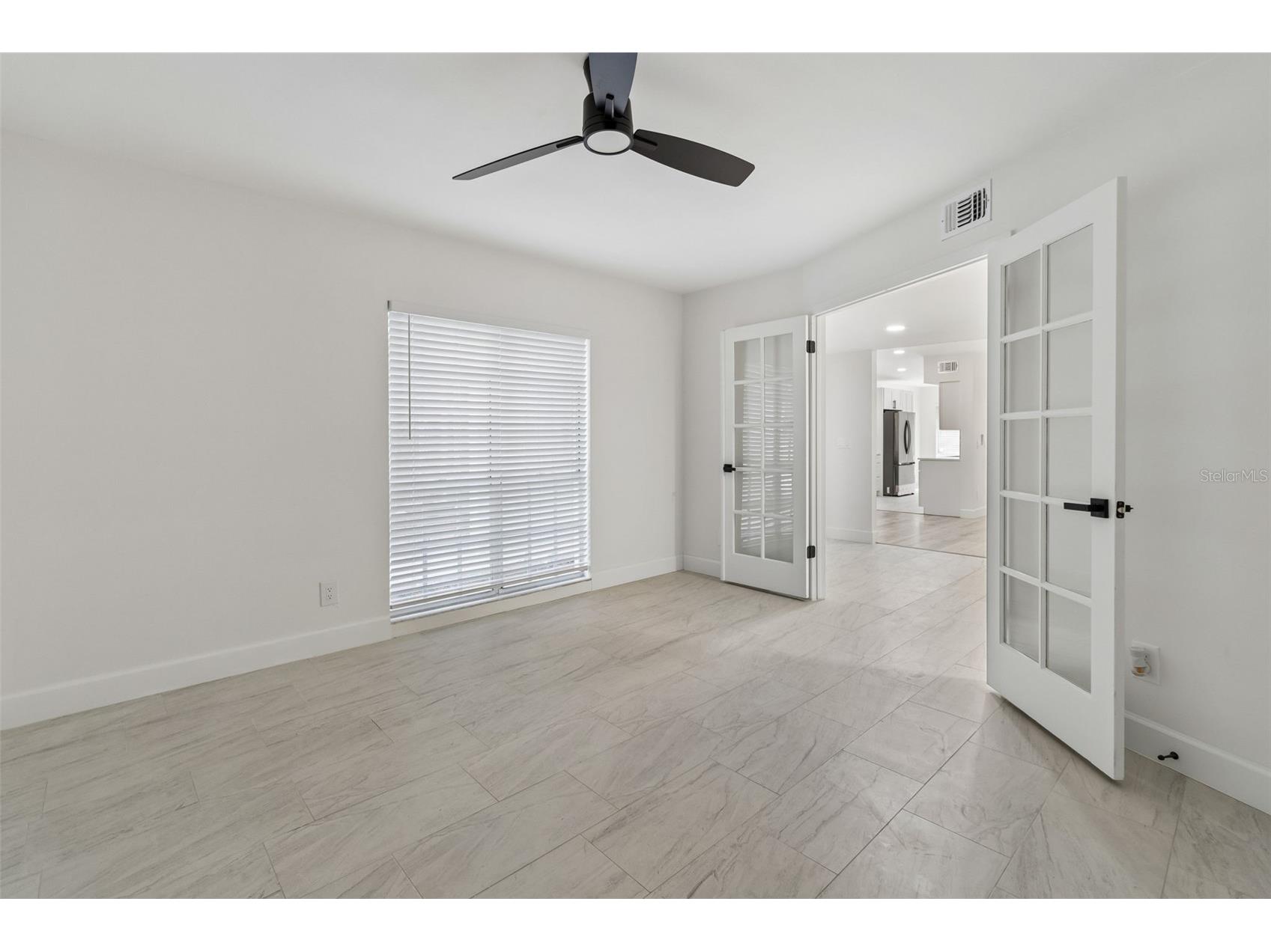 13934 Clubhouse Circle #8 Tampa FL 33618 TB8497813 image26