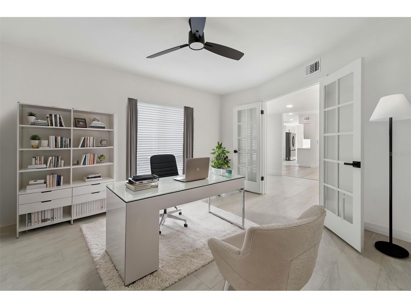 13934 Clubhouse Circle #8 Tampa FL 33618 TB8497813 image28