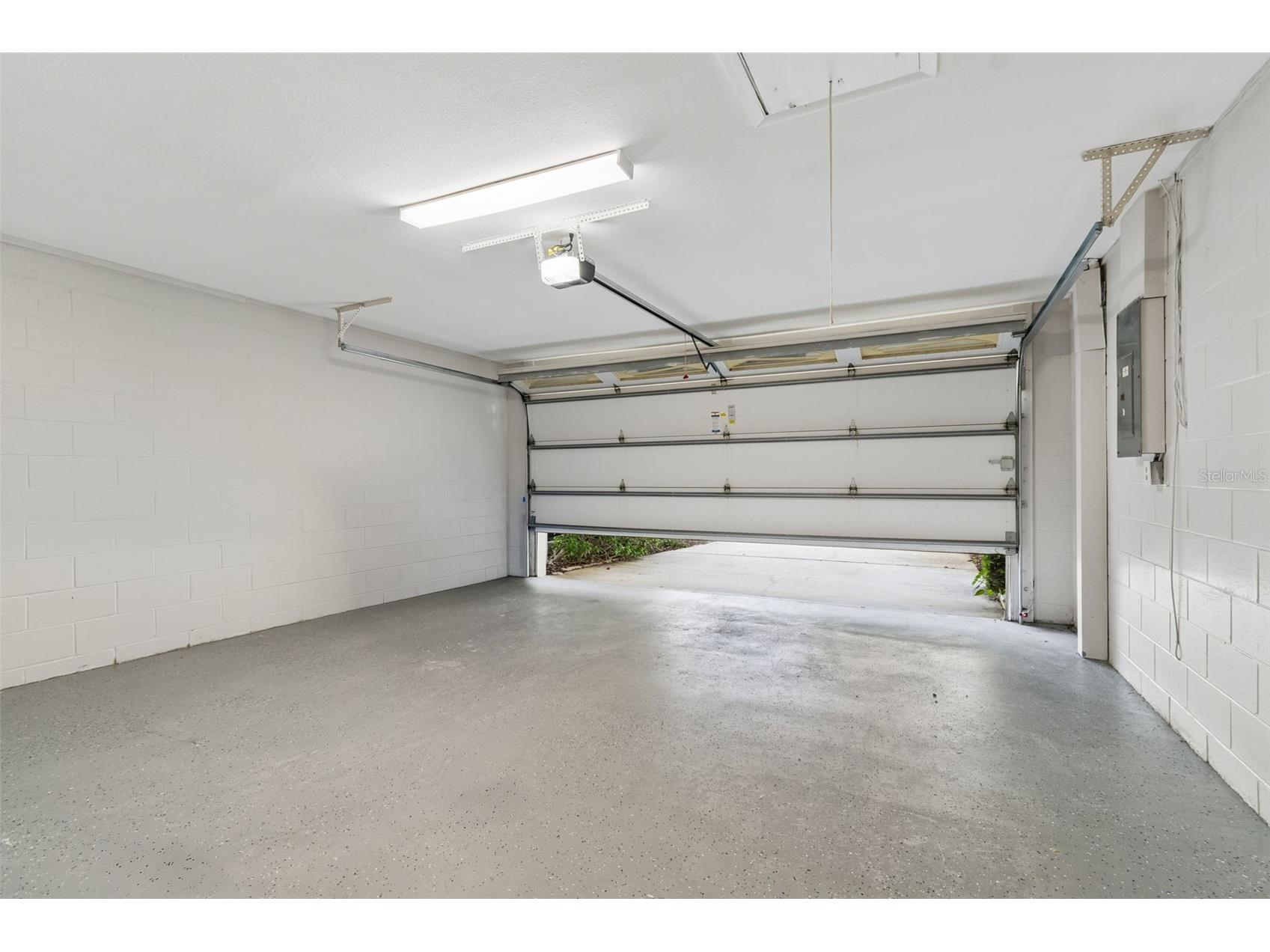 13934 Clubhouse Circle #8 Tampa FL 33618 TB8497813 image29