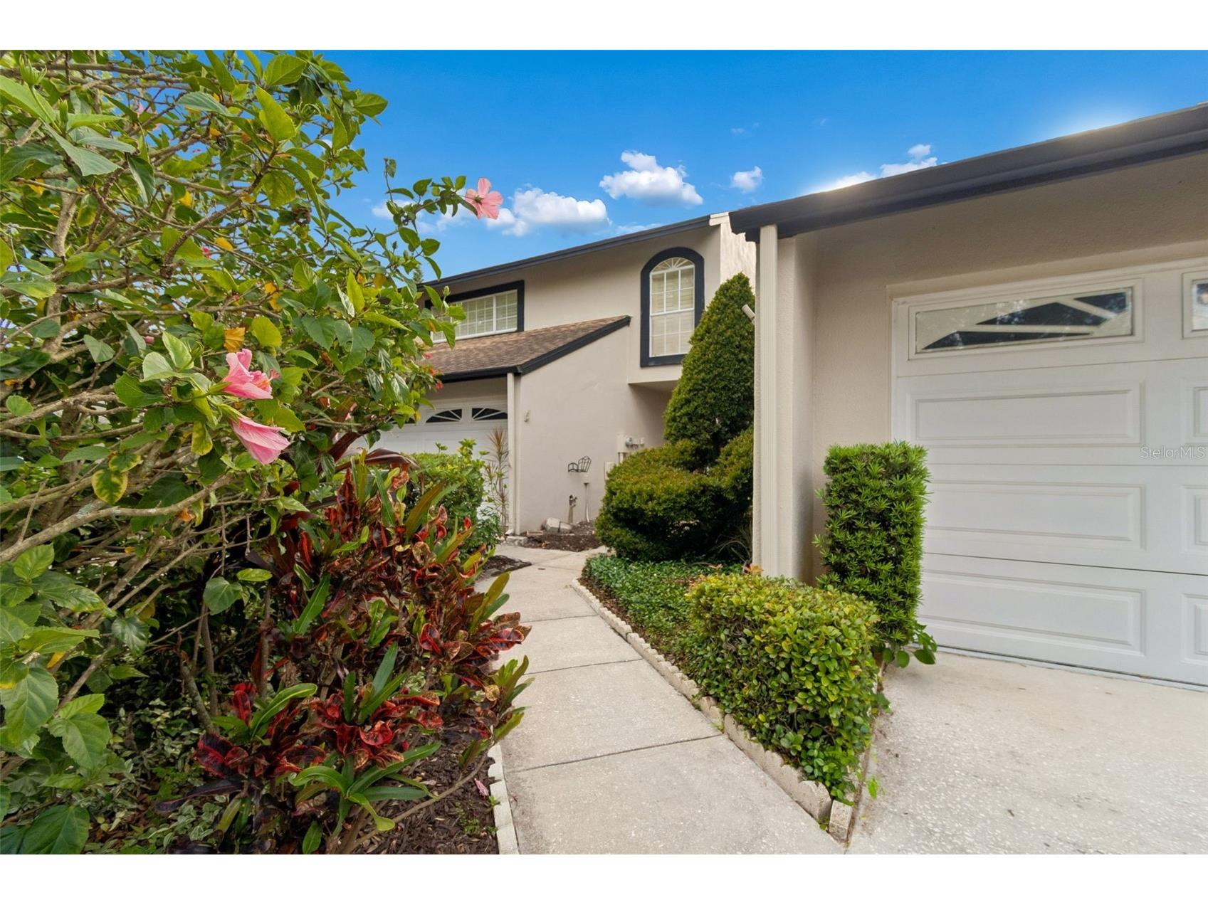 13934 Clubhouse Circle #8 Tampa FL 33618 TB8497813 image3