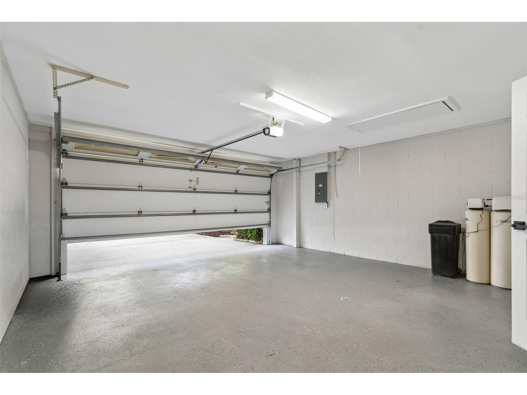 13934 Clubhouse Circle #8 Tampa FL 33618 TB8497813 image30