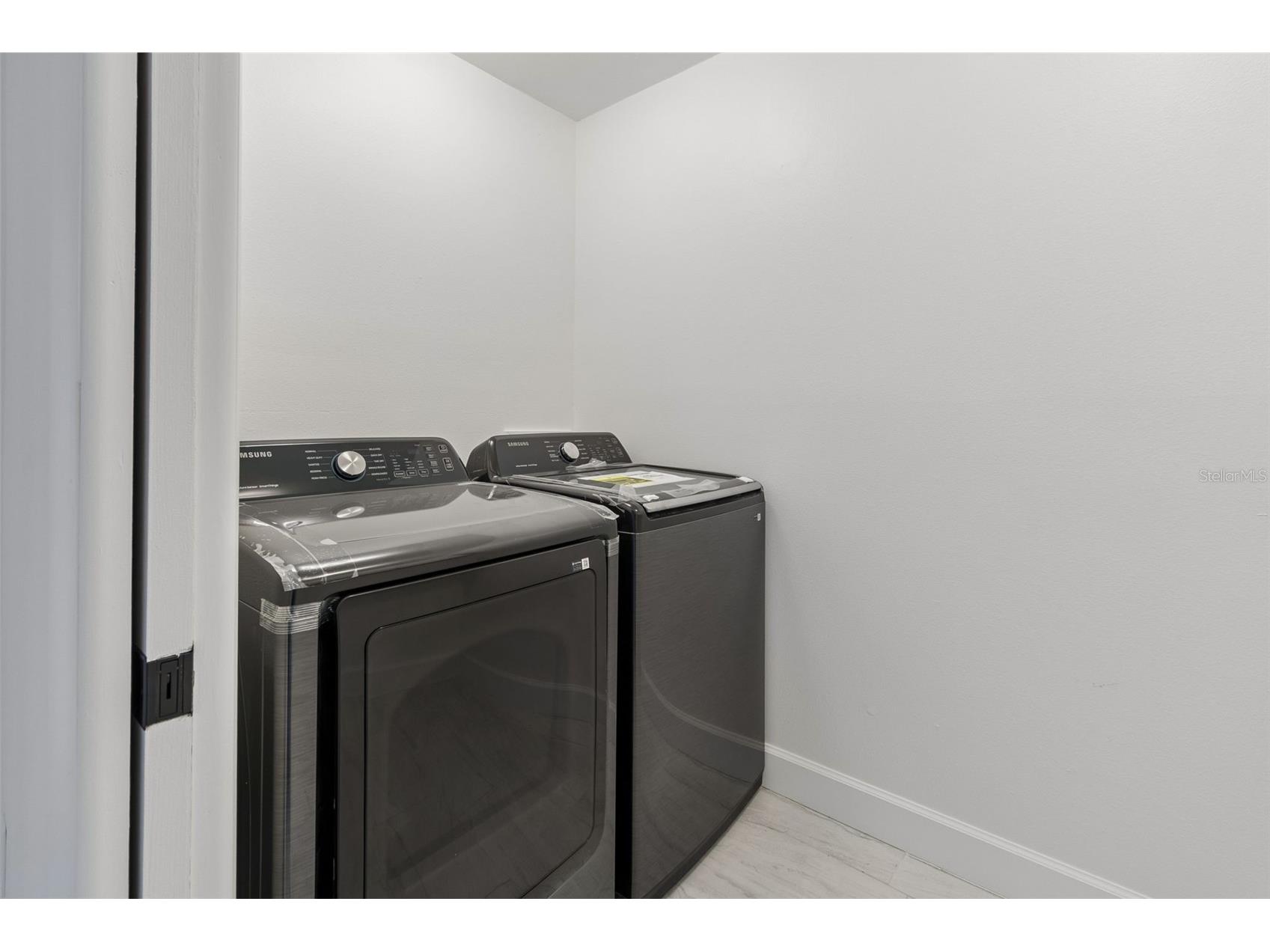 13934 Clubhouse Circle #8 Tampa FL 33618 TB8497813 image31
