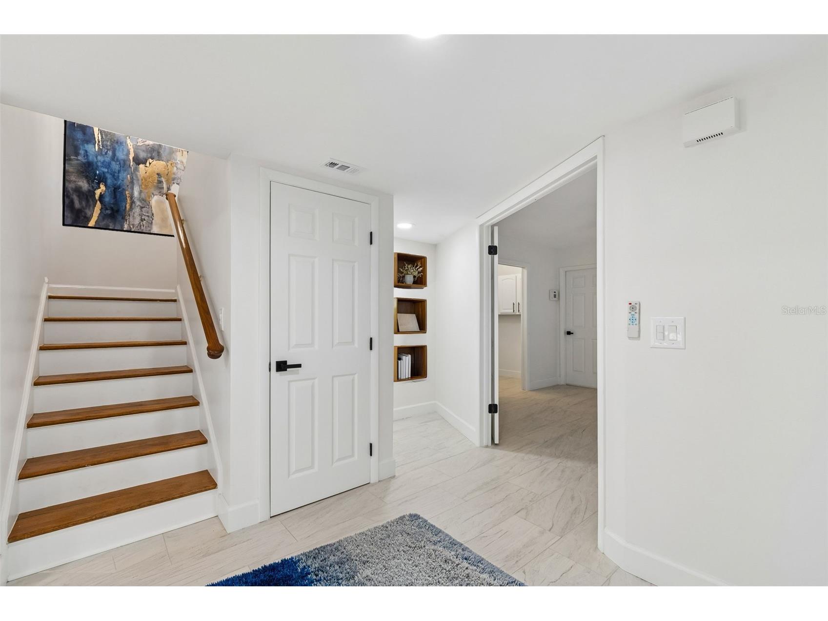 13934 Clubhouse Circle #8 Tampa FL 33618 TB8497813 image32