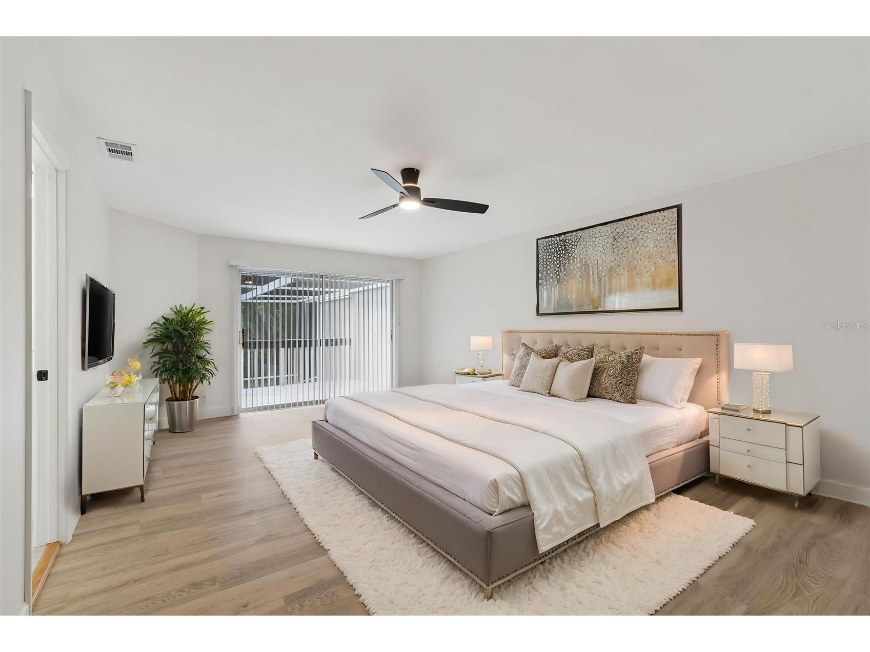 13934 Clubhouse Circle #8 Tampa FL 33618 TB8497813 image35