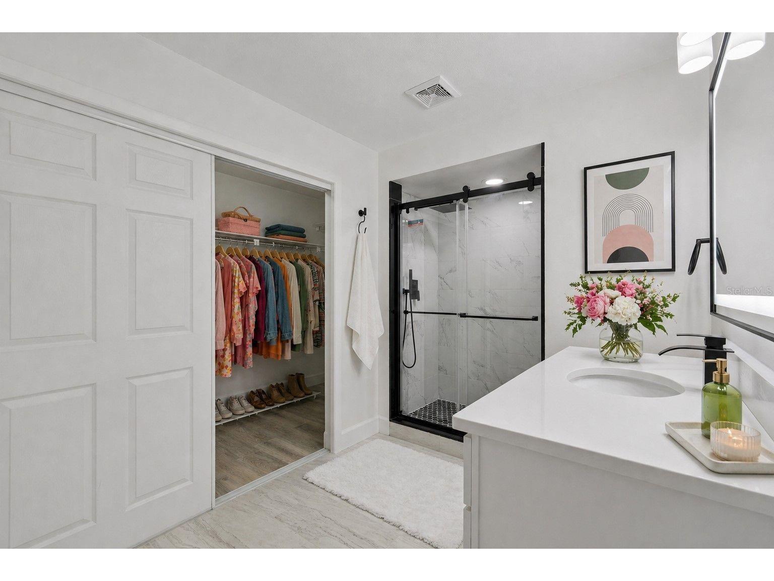 13934 Clubhouse Circle #8 Tampa FL 33618 TB8497813 image36