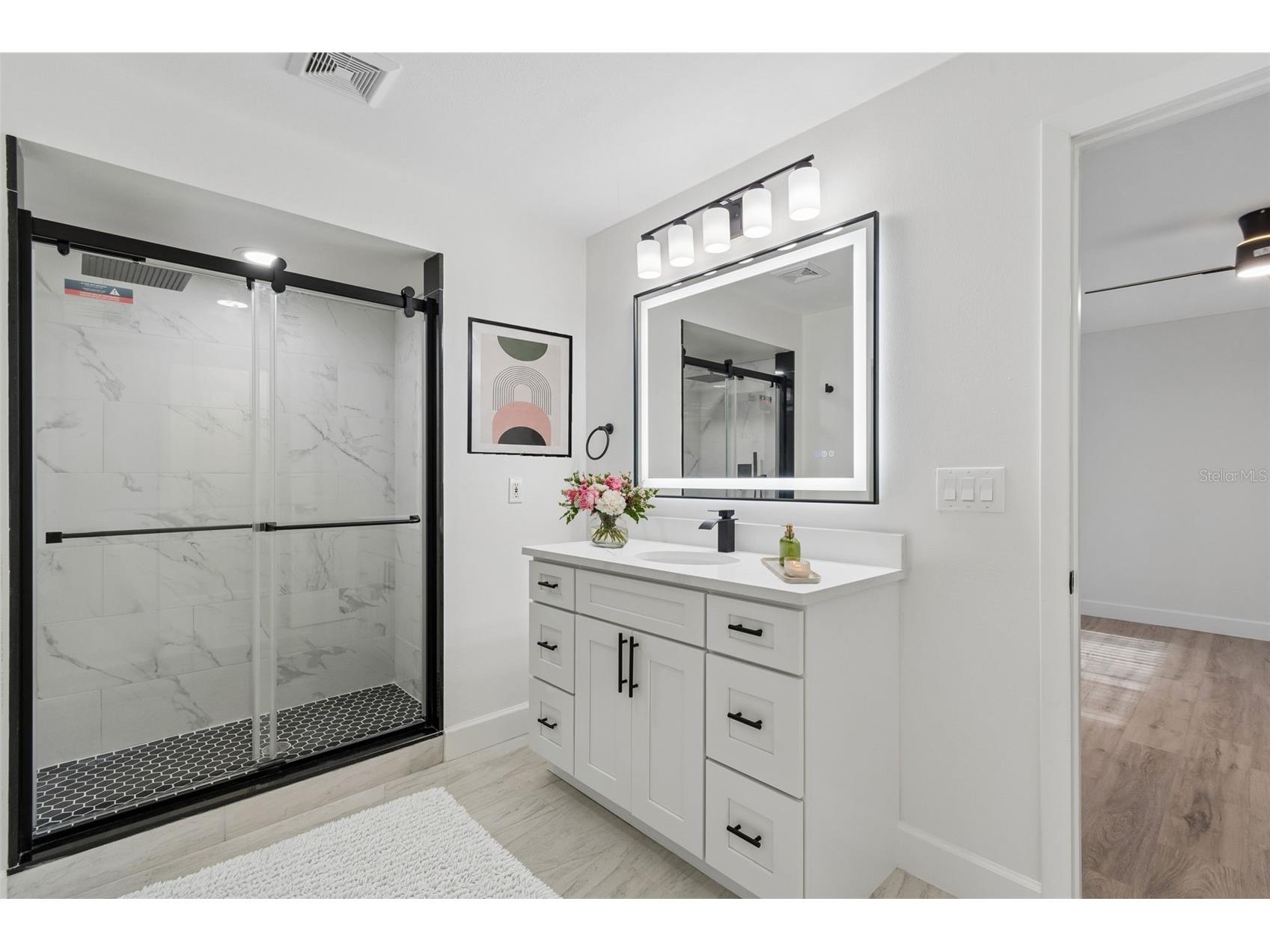 13934 Clubhouse Circle #8 Tampa FL 33618 TB8497813 image37