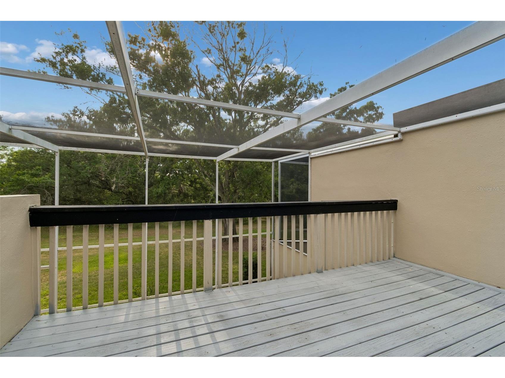 13934 Clubhouse Circle #8 Tampa FL 33618 TB8497813 image38