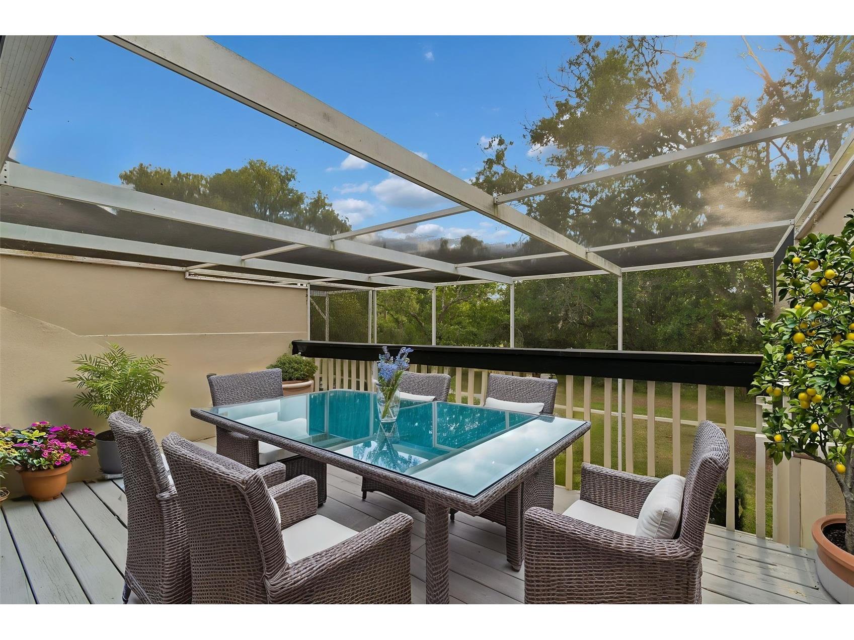 13934 Clubhouse Circle #8 Tampa FL 33618 TB8497813 image39