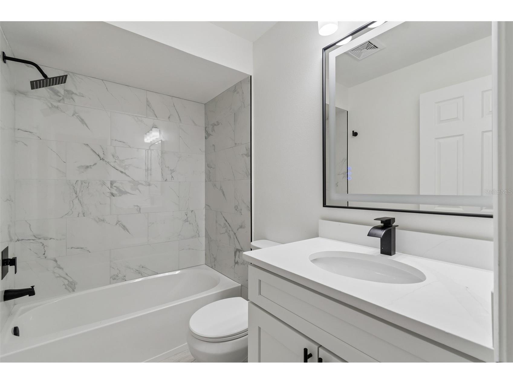 13934 Clubhouse Circle #8 Tampa FL 33618 TB8497813 image40