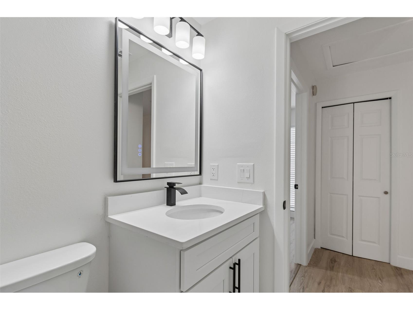 13934 Clubhouse Circle #8 Tampa FL 33618 TB8497813 image41