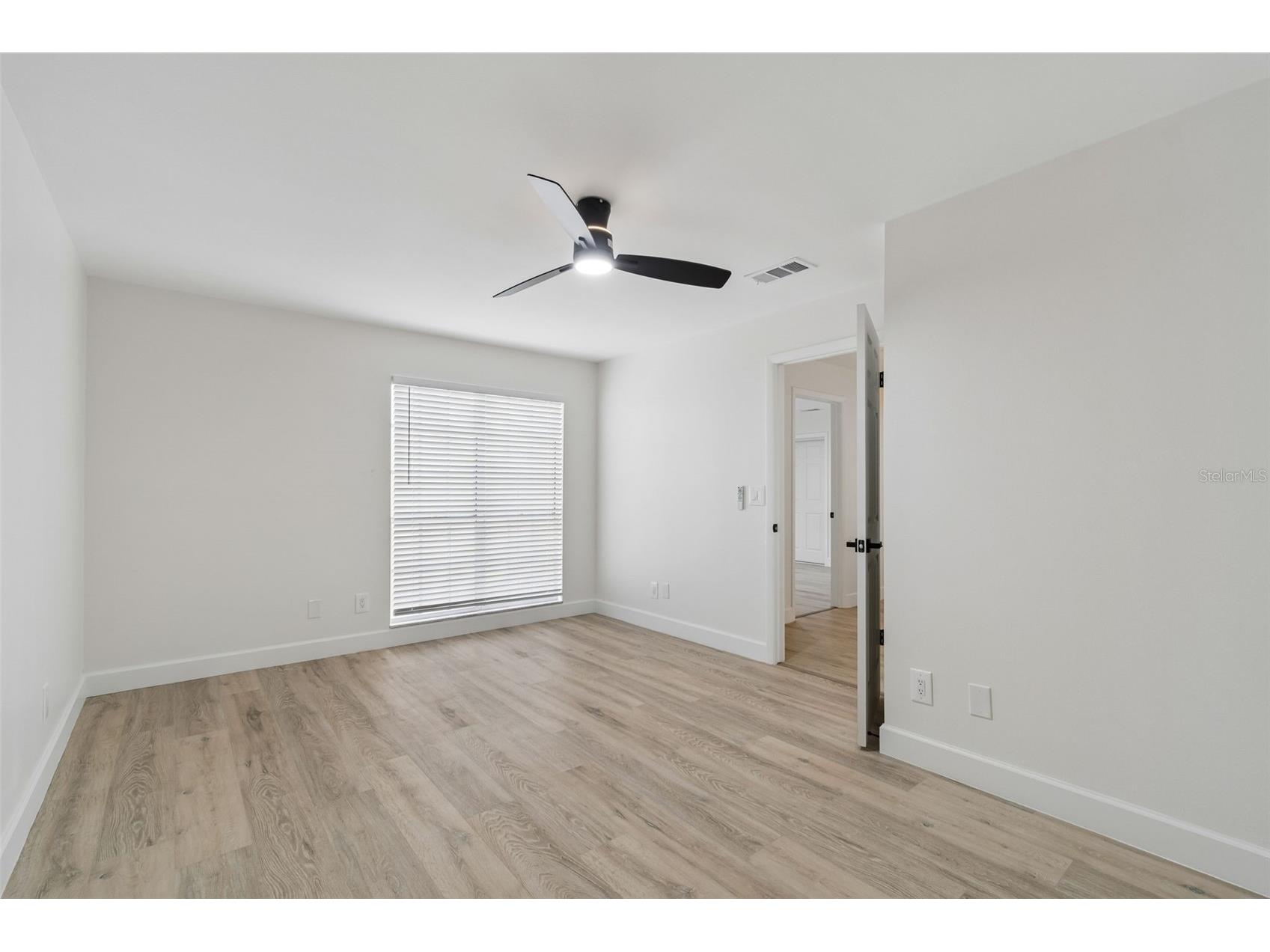 13934 Clubhouse Circle #8 Tampa FL 33618 TB8497813 image43