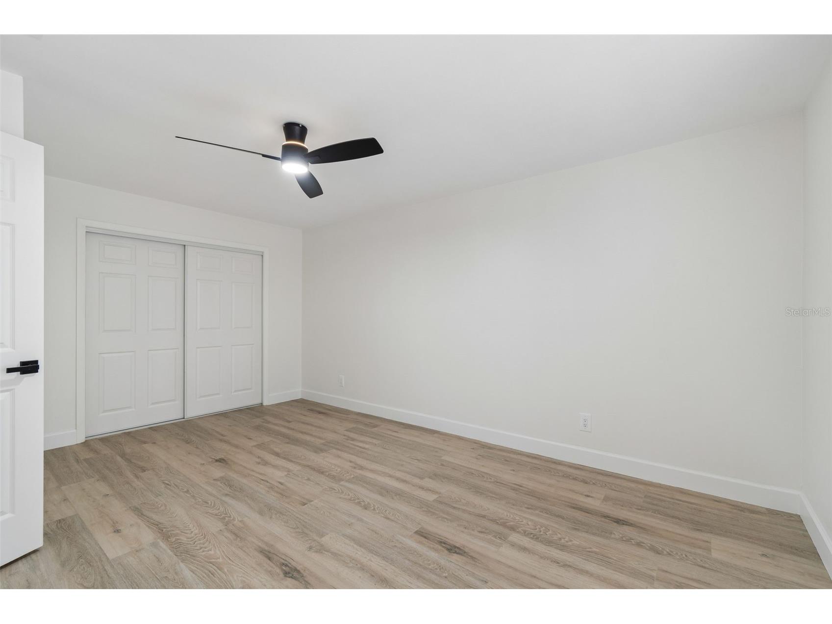 13934 Clubhouse Circle #8 Tampa FL 33618 TB8497813 image44