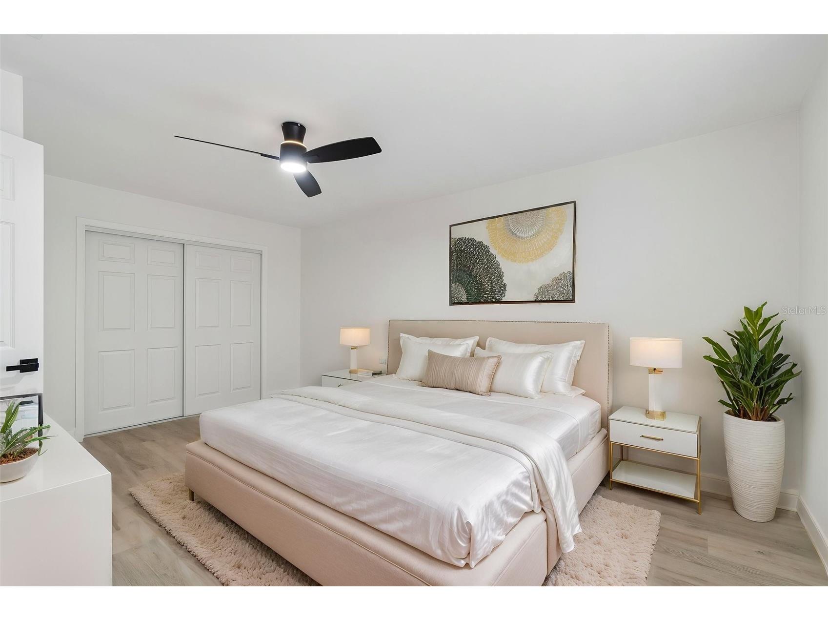 13934 Clubhouse Circle #8 Tampa FL 33618 TB8497813 image45