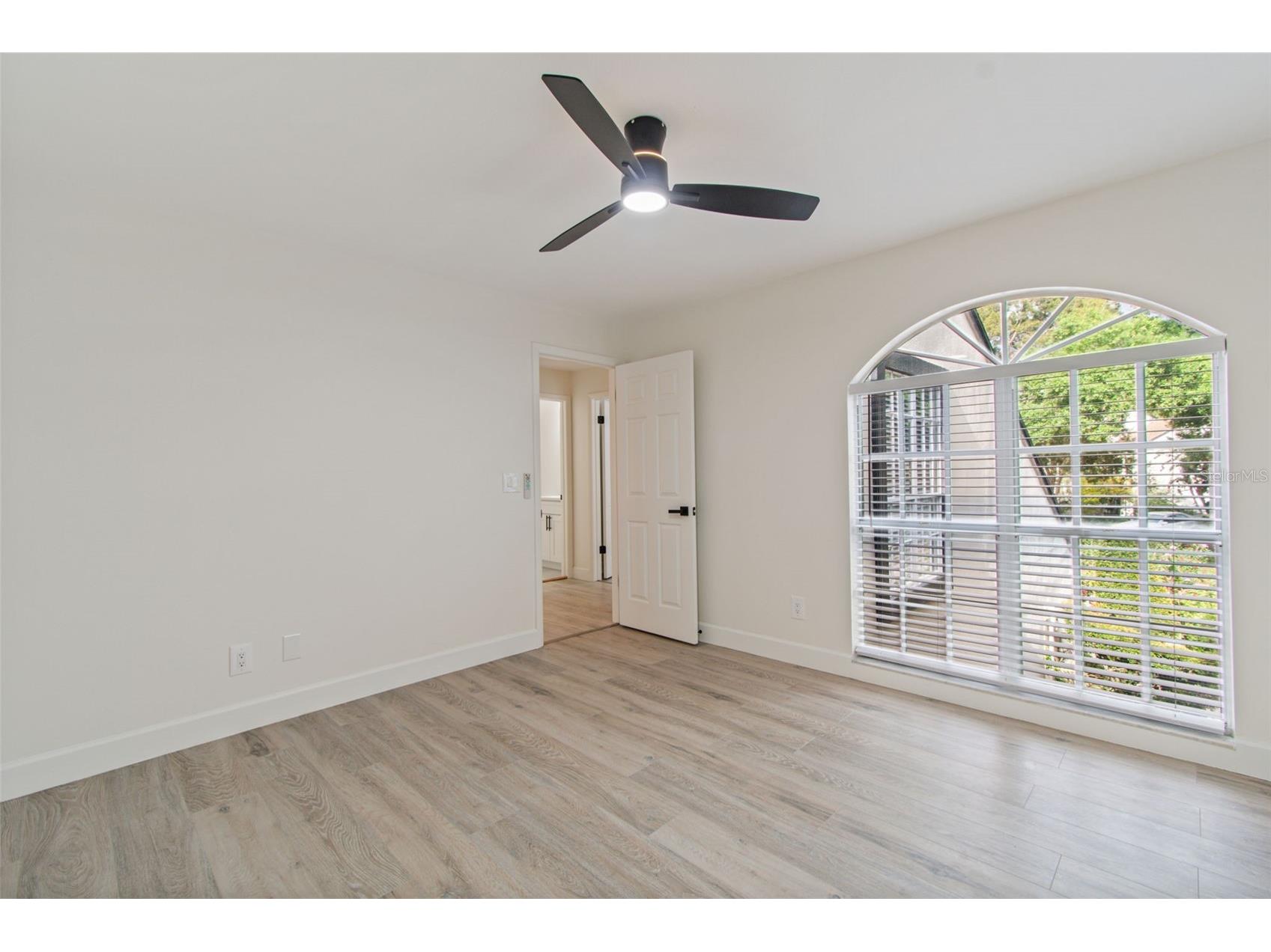 13934 Clubhouse Circle #8 Tampa FL 33618 TB8497813 image46