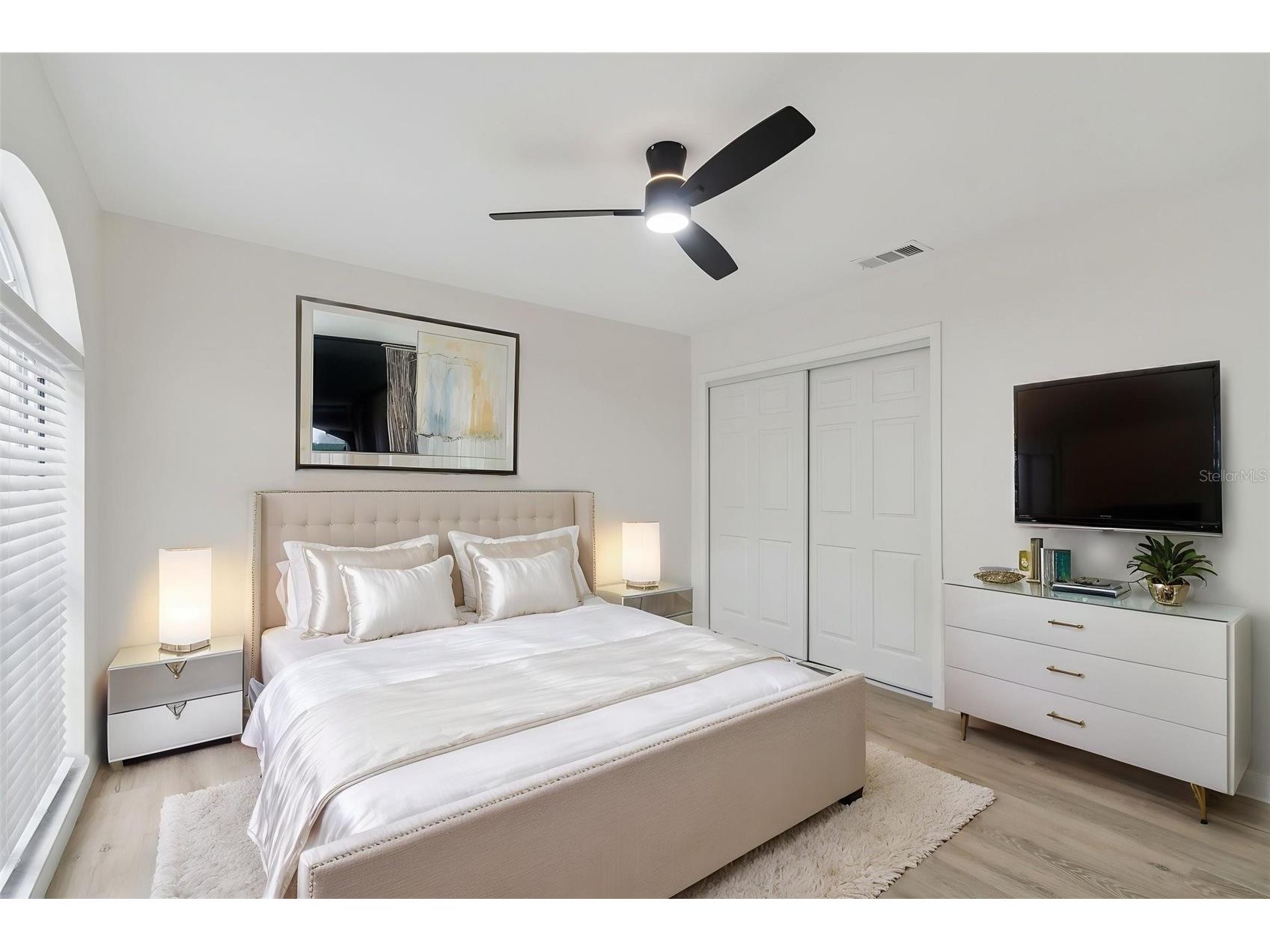 13934 Clubhouse Circle #8 Tampa FL 33618 TB8497813 image47