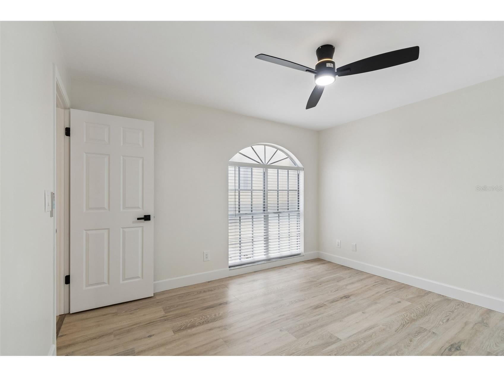 13934 Clubhouse Circle #8 Tampa FL 33618 TB8497813 image48