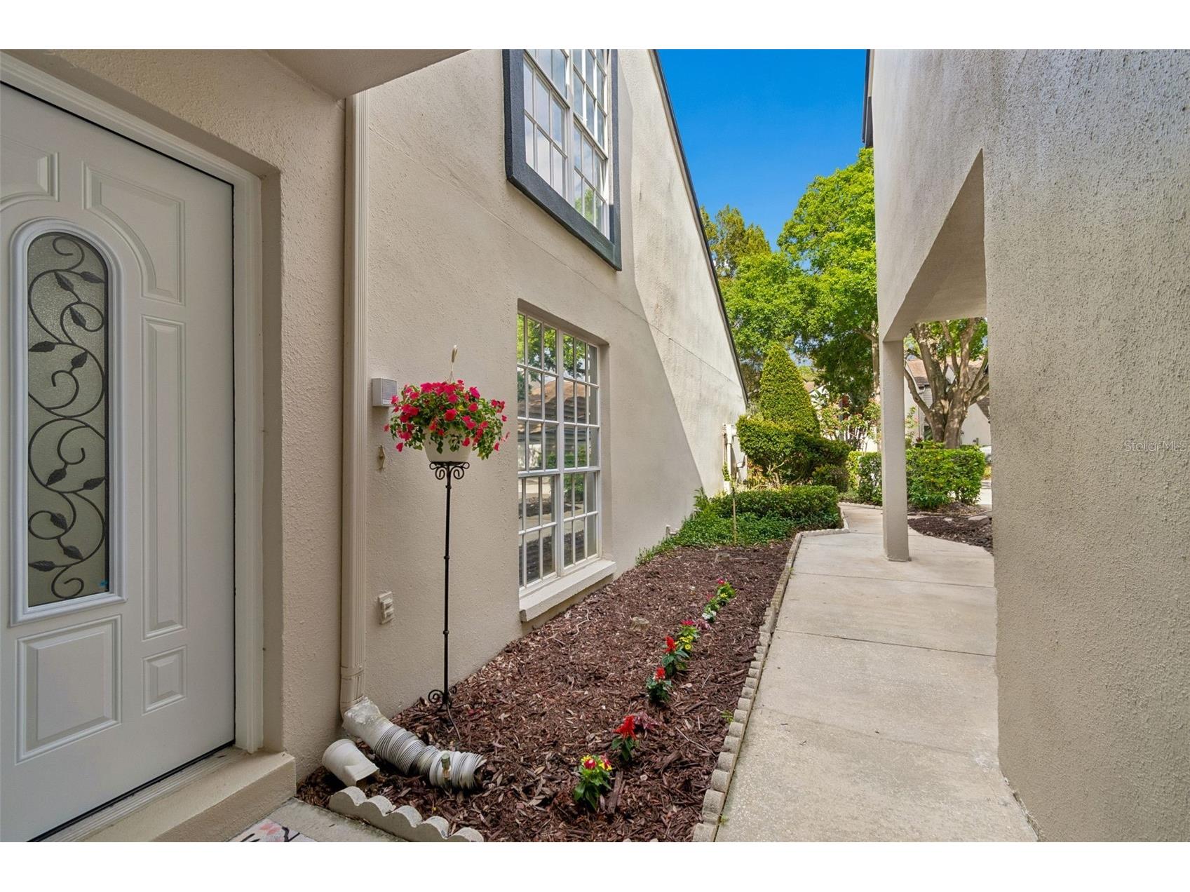 13934 Clubhouse Circle #8 Tampa FL 33618 TB8497813 image5