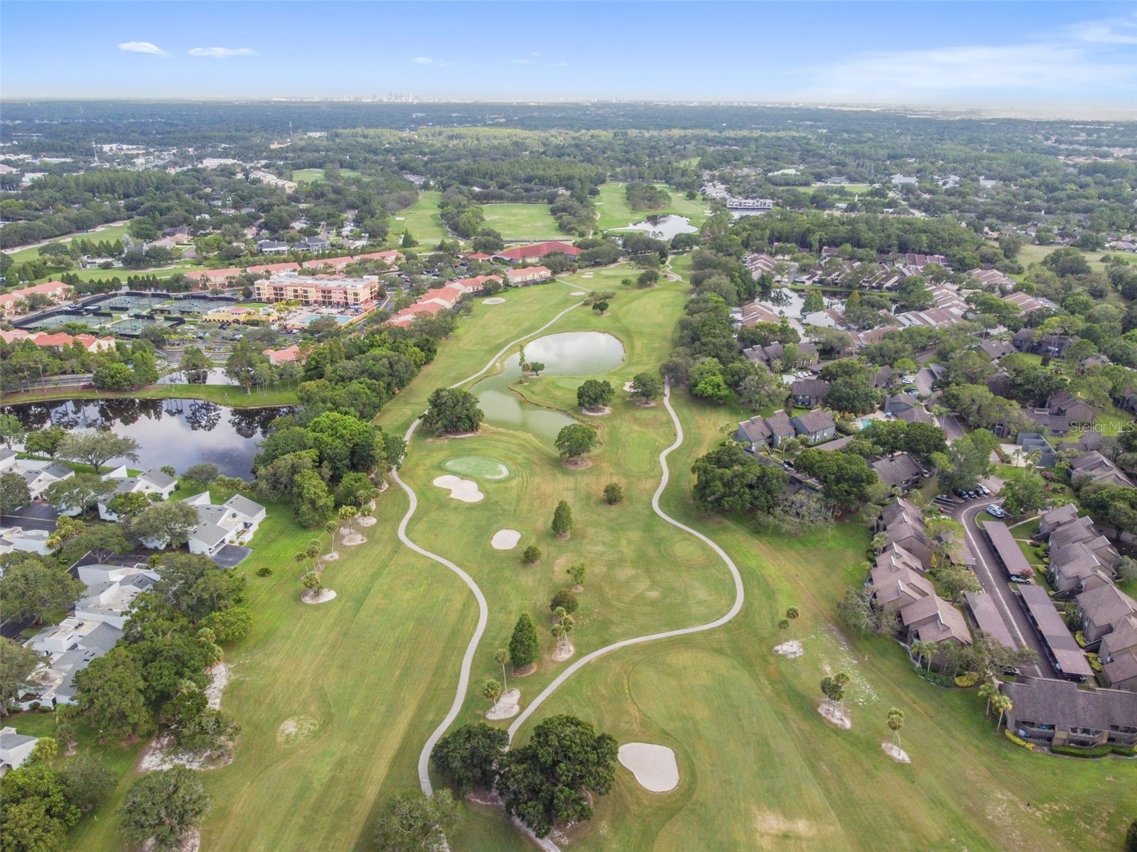13934 Clubhouse Circle #8 Tampa FL 33618 TB8497813 image53