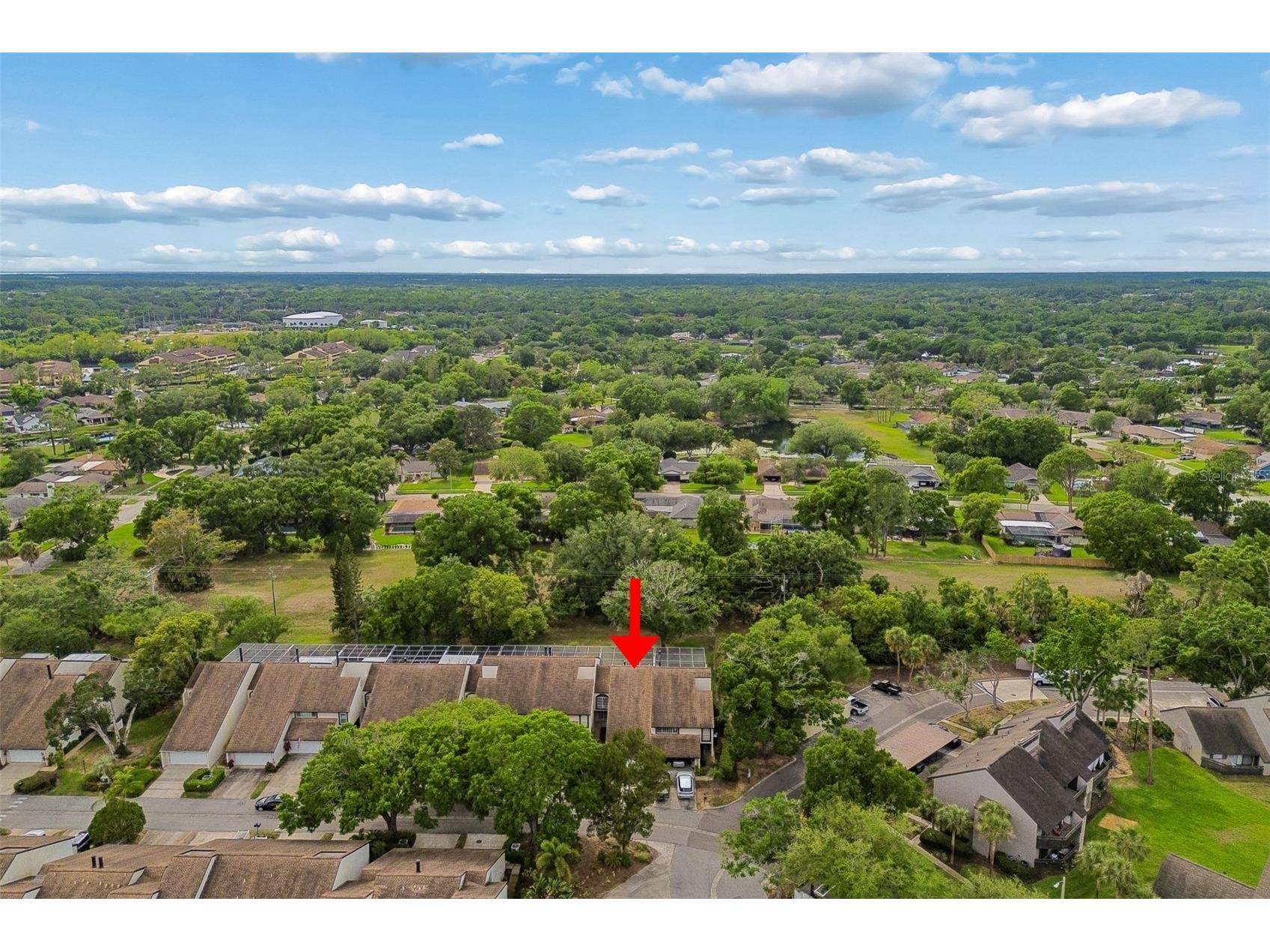 13934 Clubhouse Circle #8 Tampa FL 33618 TB8497813 image55