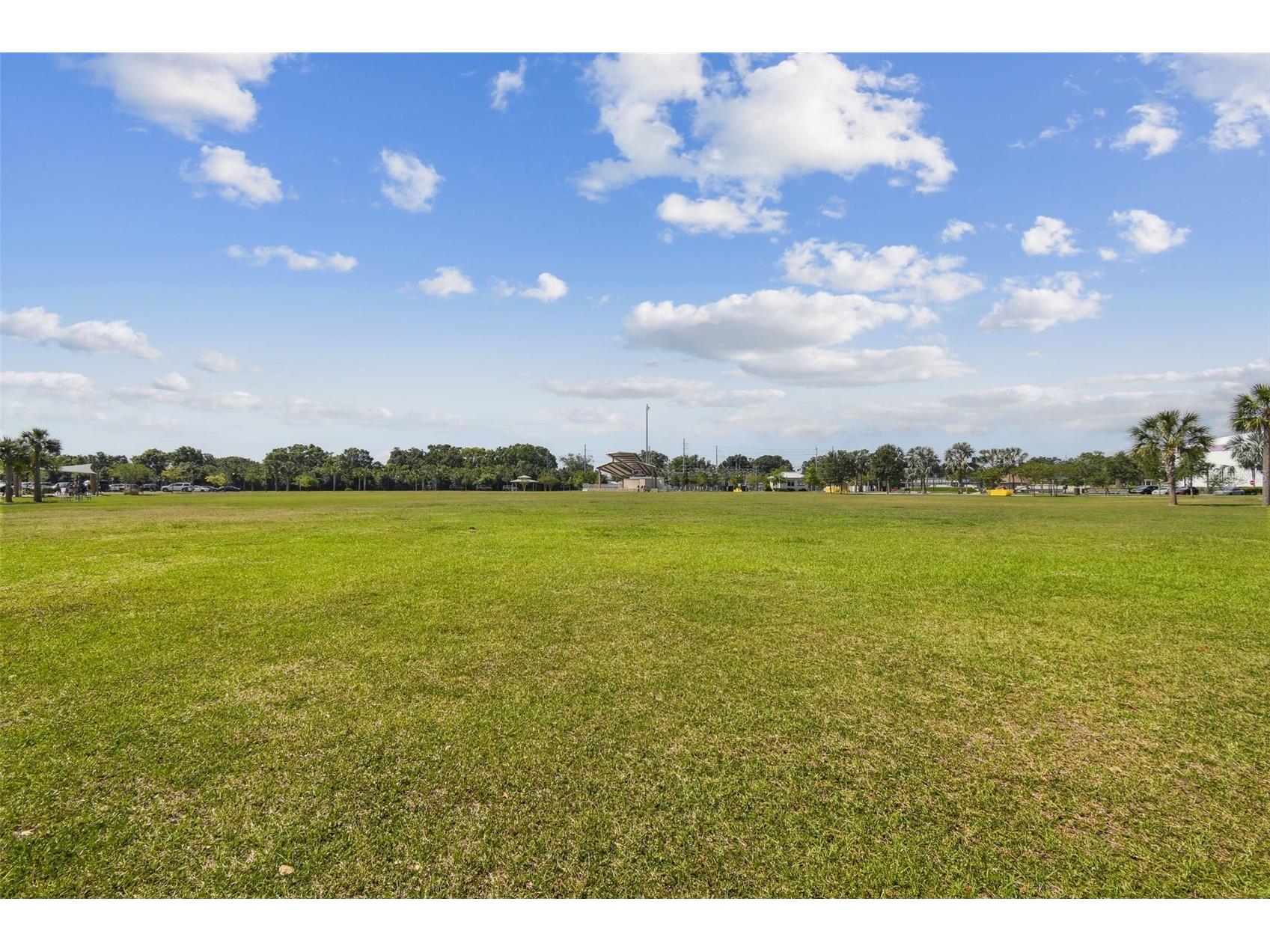 13934 Clubhouse Circle #8 Tampa FL 33618 TB8497813 image61