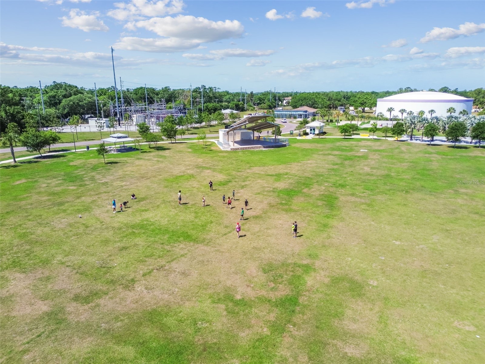 13934 Clubhouse Circle #8 Tampa FL 33618 TB8497813 image62
