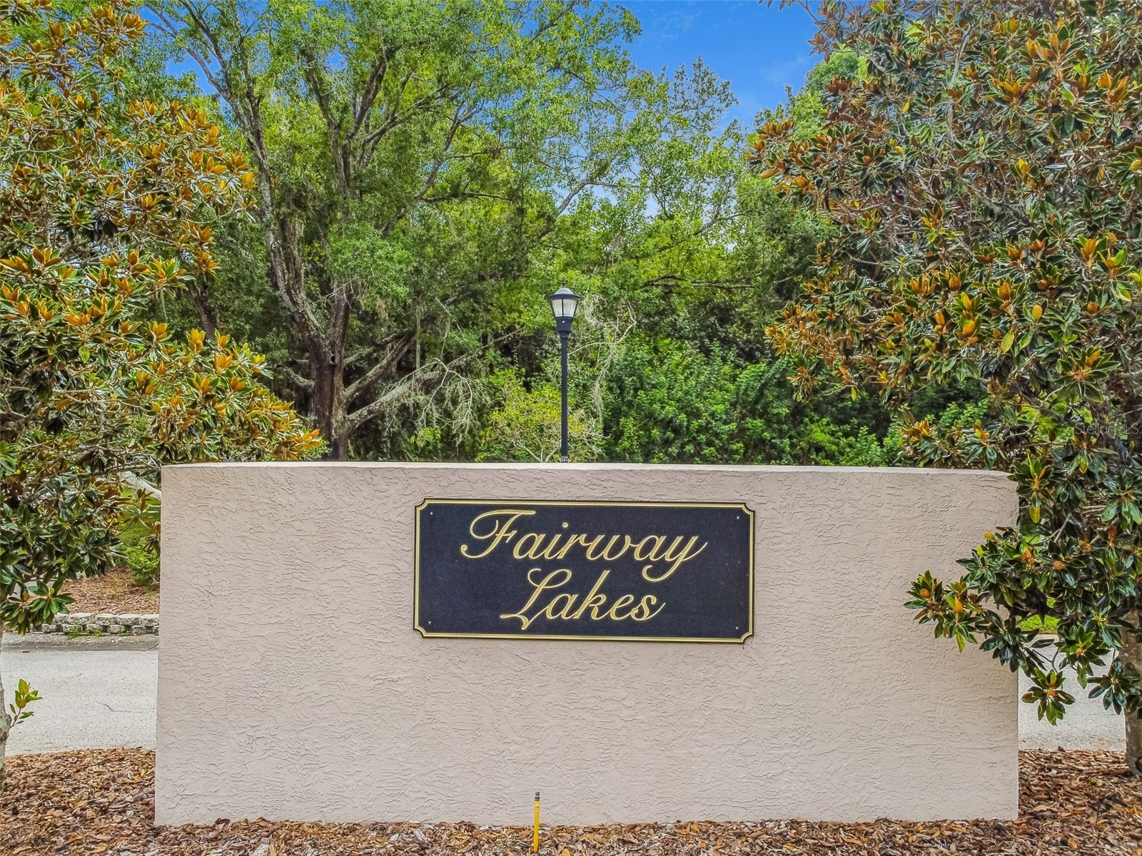 13934 Clubhouse Circle #8 Tampa FL 33618 TB8497813 image63