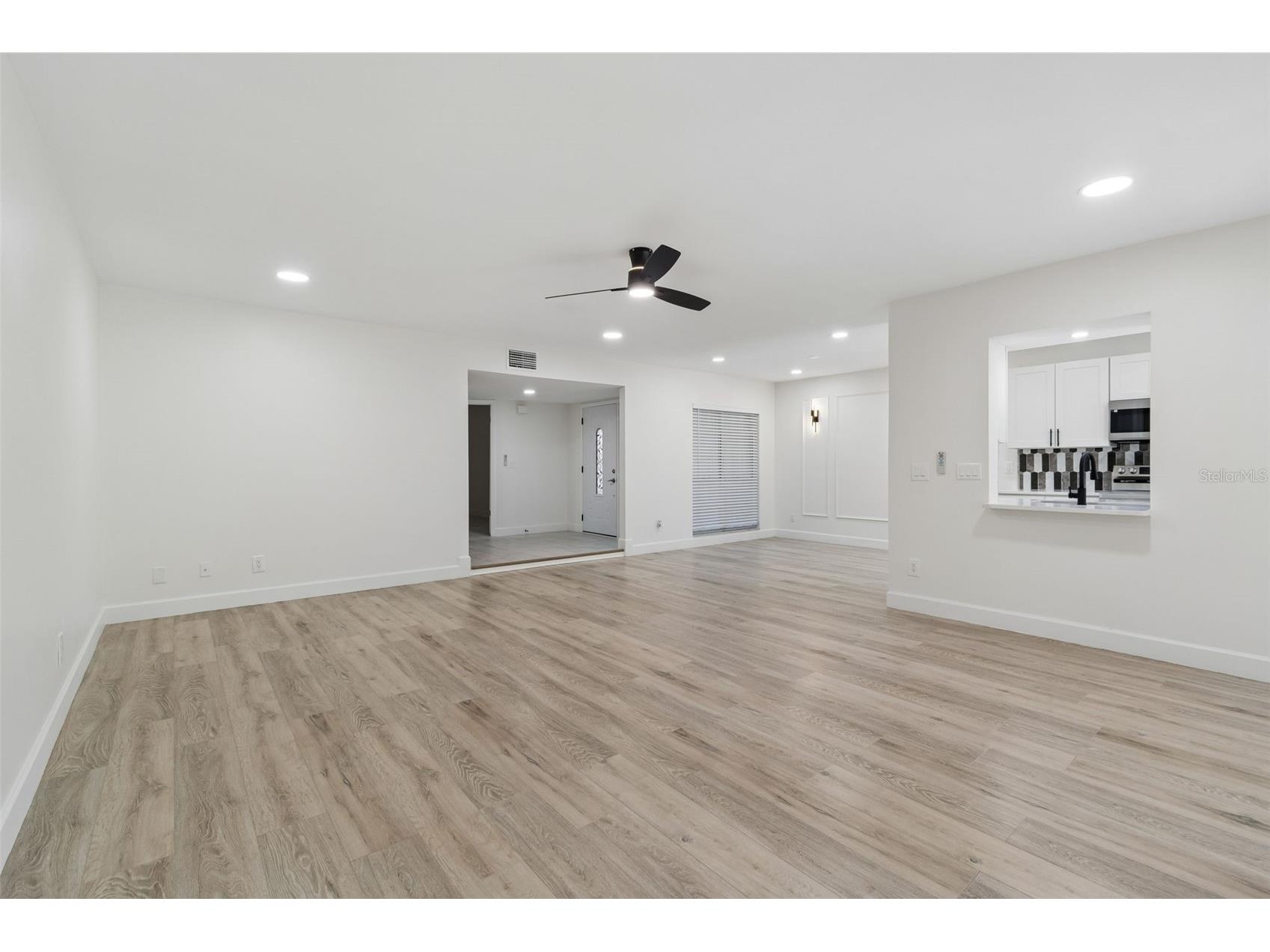 13934 Clubhouse Circle #8 Tampa FL 33618 TB8497813 image7