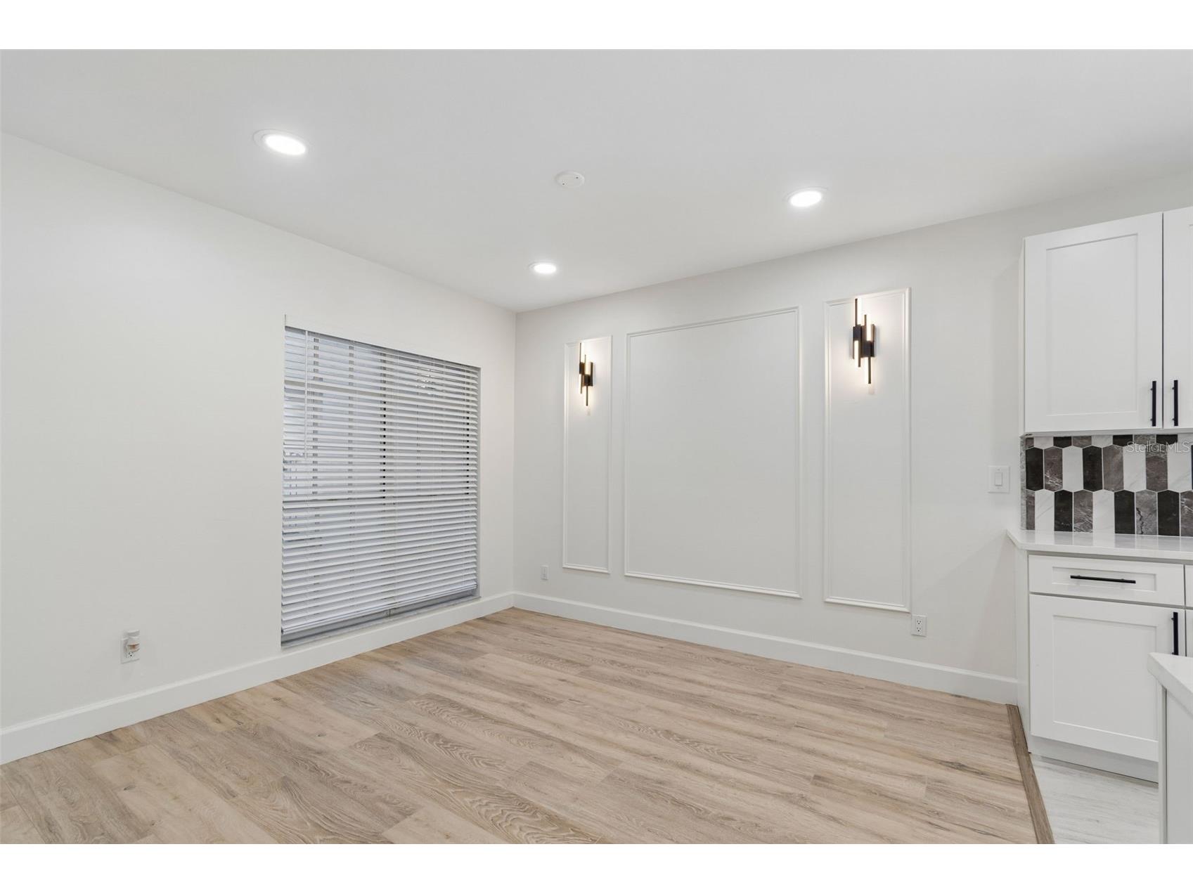 13934 Clubhouse Circle #8 Tampa FL 33618 TB8497813 image8