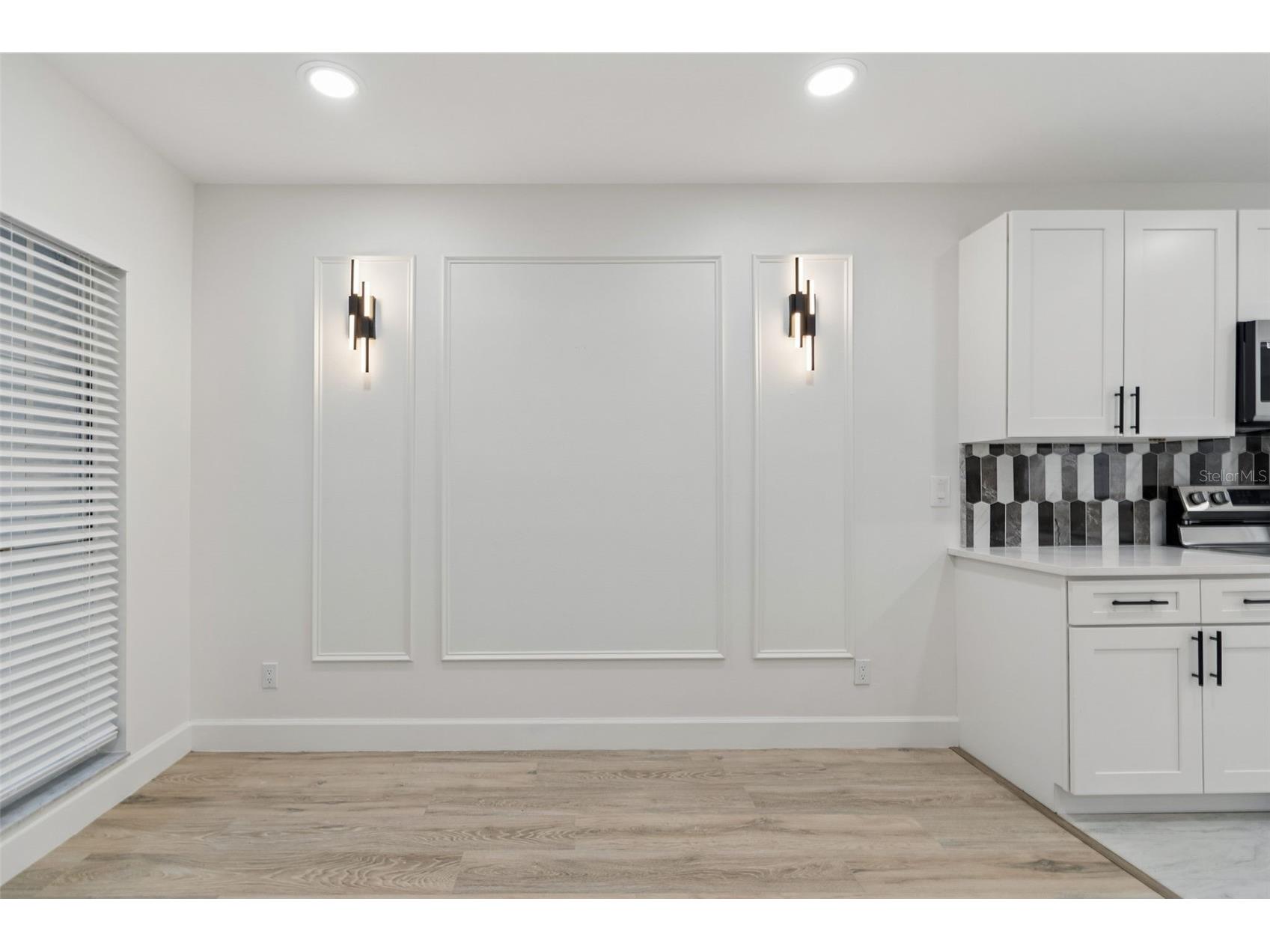 13934 Clubhouse Circle #8 Tampa FL 33618 TB8497813 image9