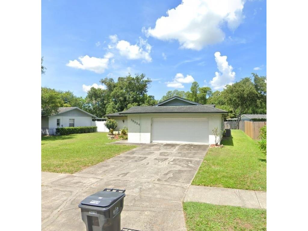 13934 Farmington Boulevard Tampa FL 33625 J974113 image1