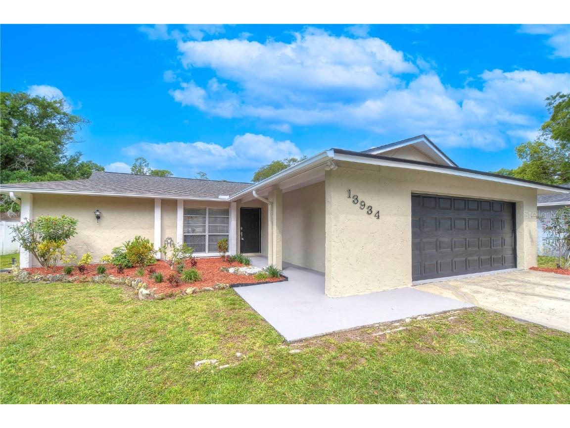 13934 Farmington Boulevard Tampa FL 33625 T3515737 image1