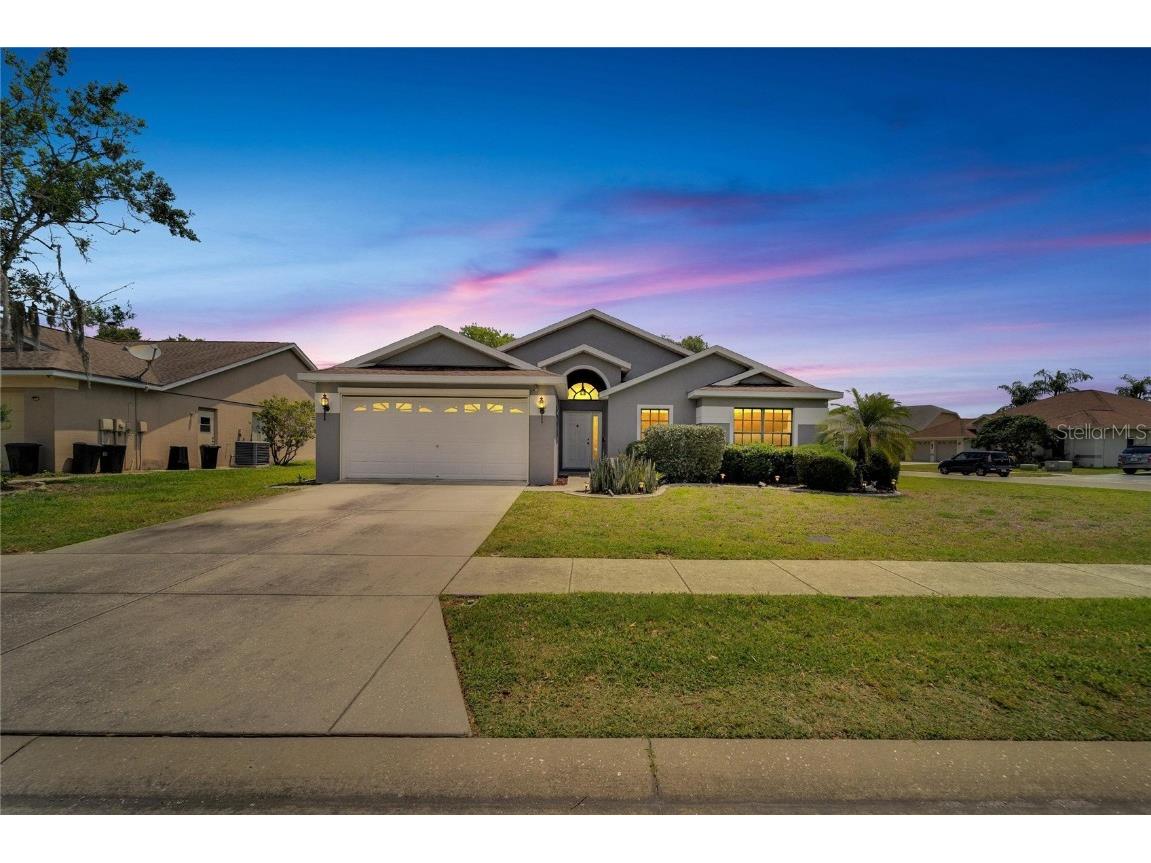 13934 Invitational Drive Hudson FL 34667 T3444487 image1