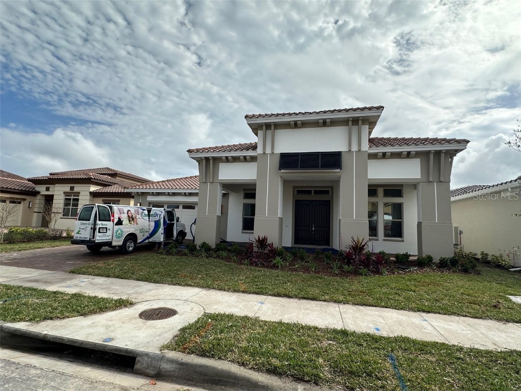 13934 Larkton Lane Orlando FL 32832 J971504 image1