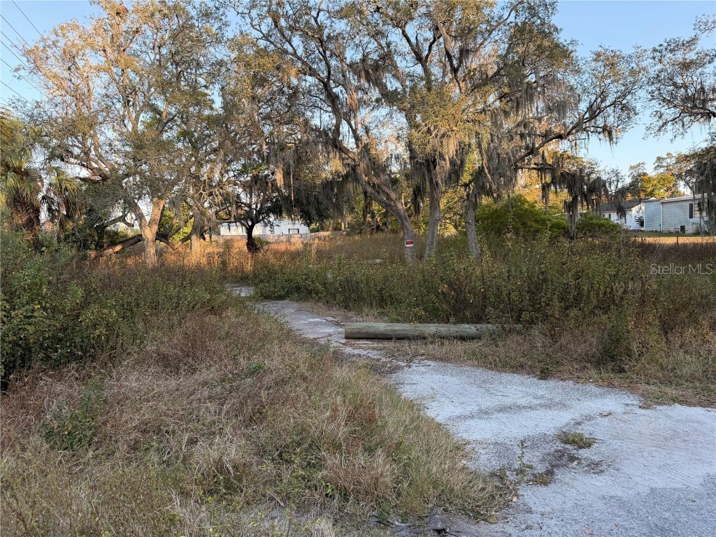 13934 Litewood Drive Hudson FL 34669 TB8452721 image1