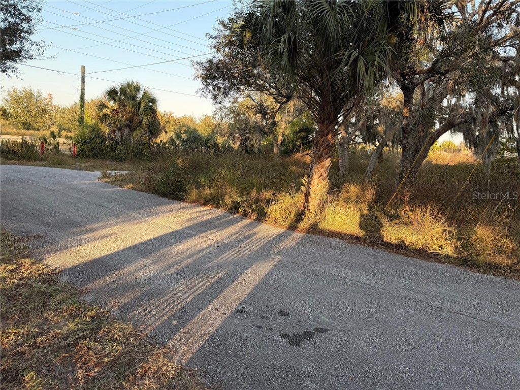 13934 Litewood Drive Hudson FL 34669 TB8452721 image2