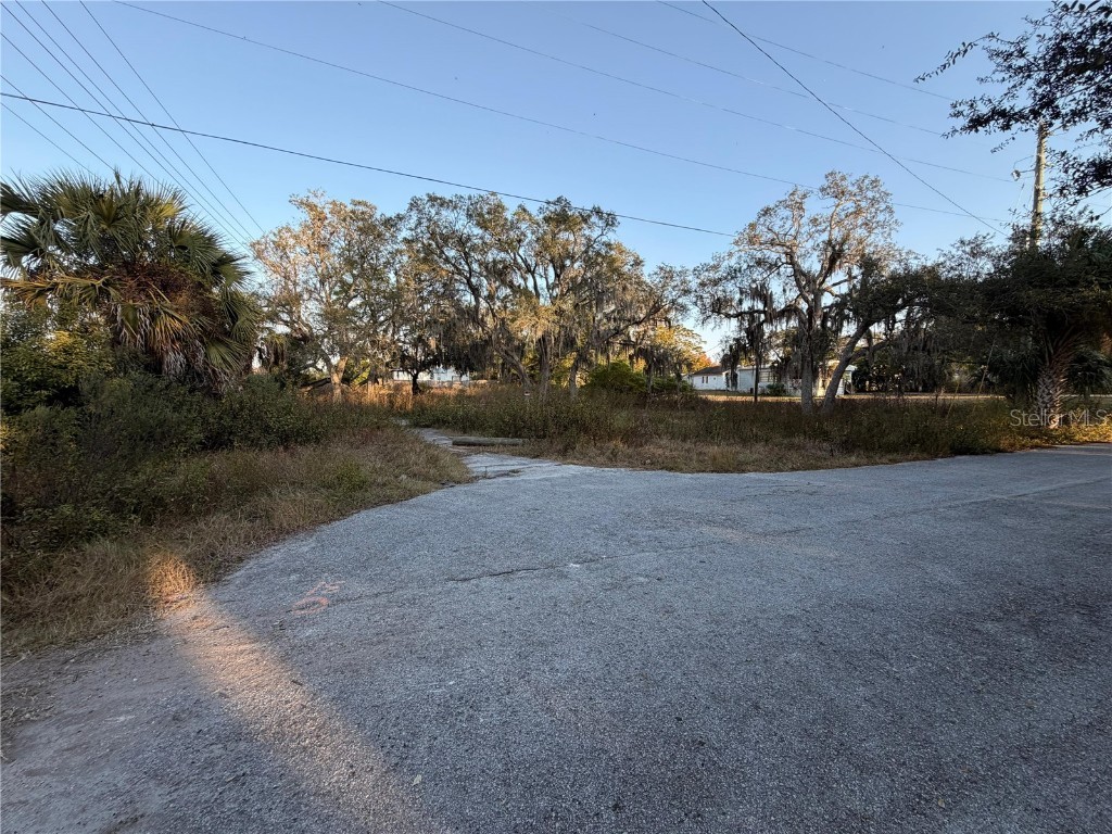 13934 Litewood Drive Hudson FL 34669 TB8452721 image5