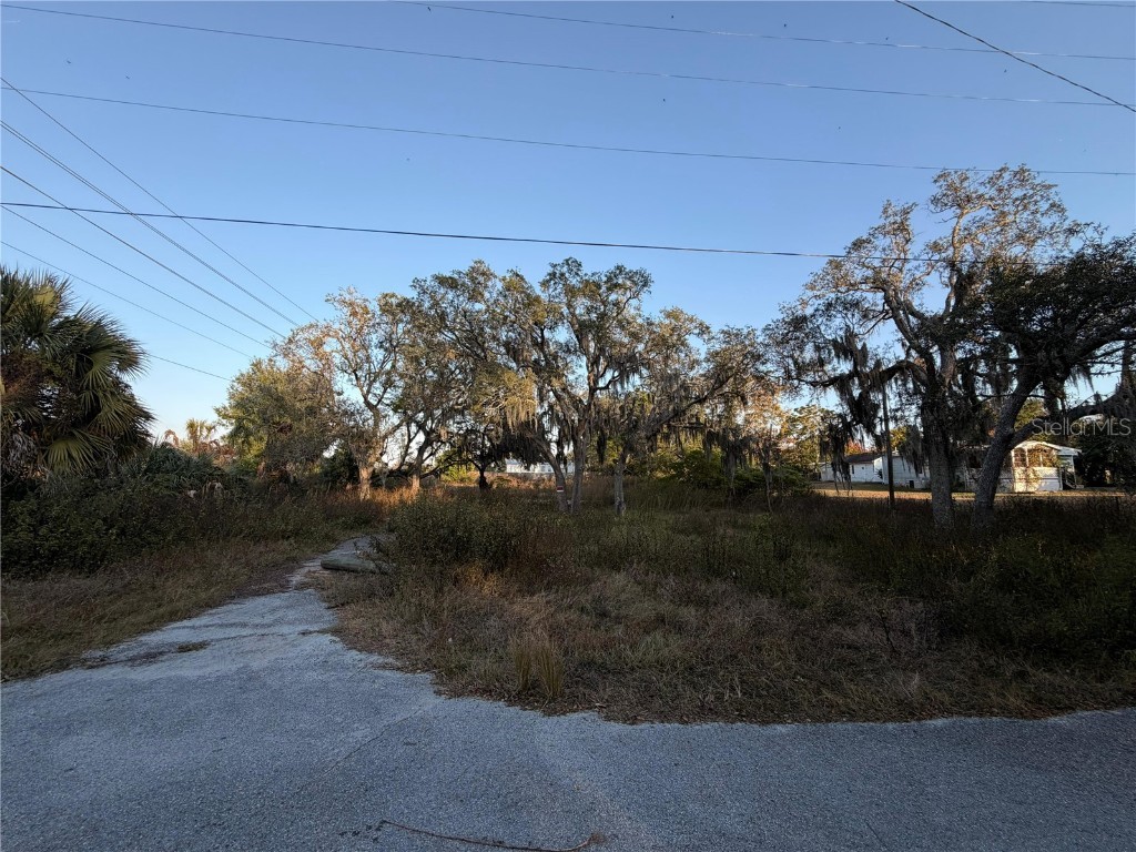 13934 Litewood Drive Hudson FL 34669 TB8452721 image7