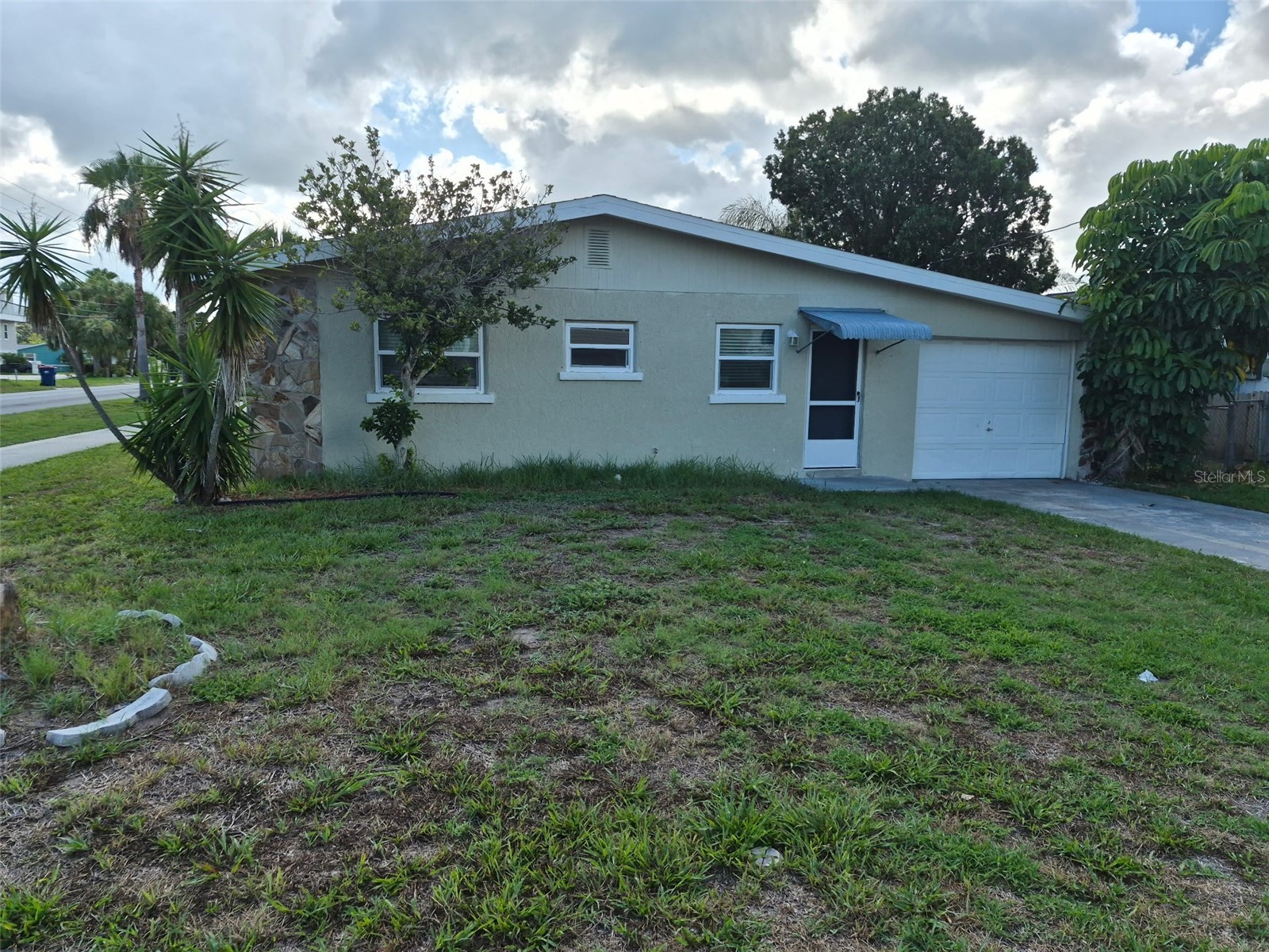 13934 Sommers Avenue Hudson FL 34667 - CANAL - SALTWATER W7887431 image1