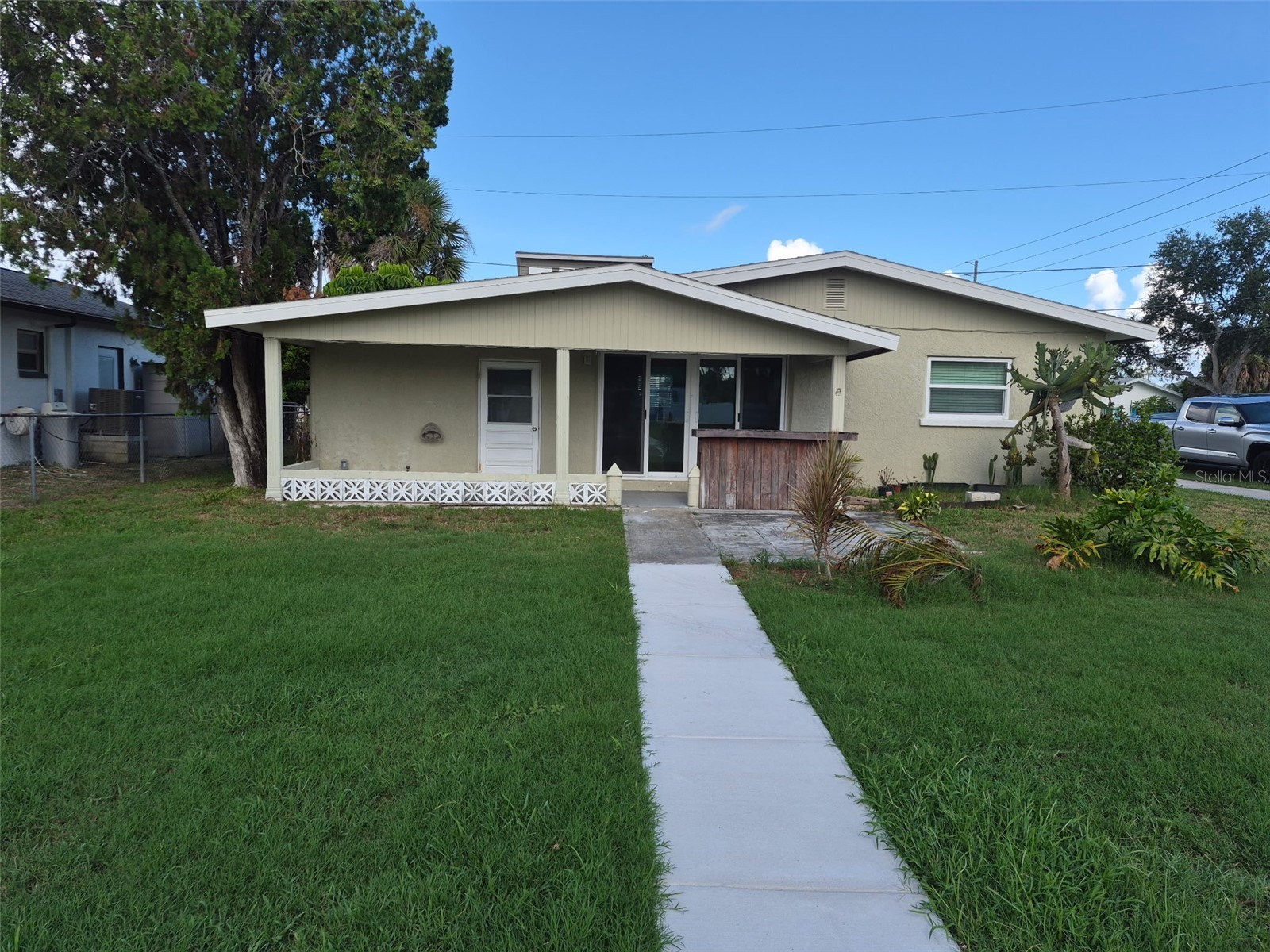 13934 Sommers Avenue Hudson FL 34667 - CANAL - SALTWATER W7887431 image2