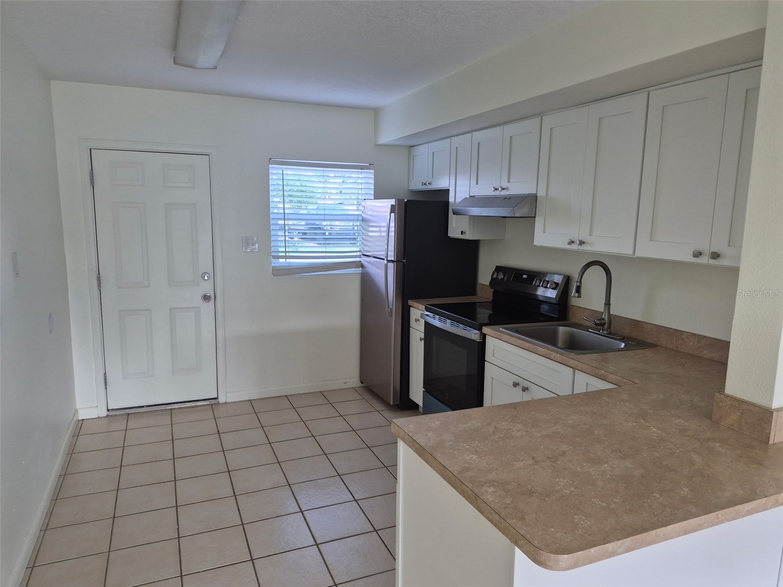 13934 Sommers Avenue Hudson FL 34667 - CANAL - SALTWATER W7887431 image5