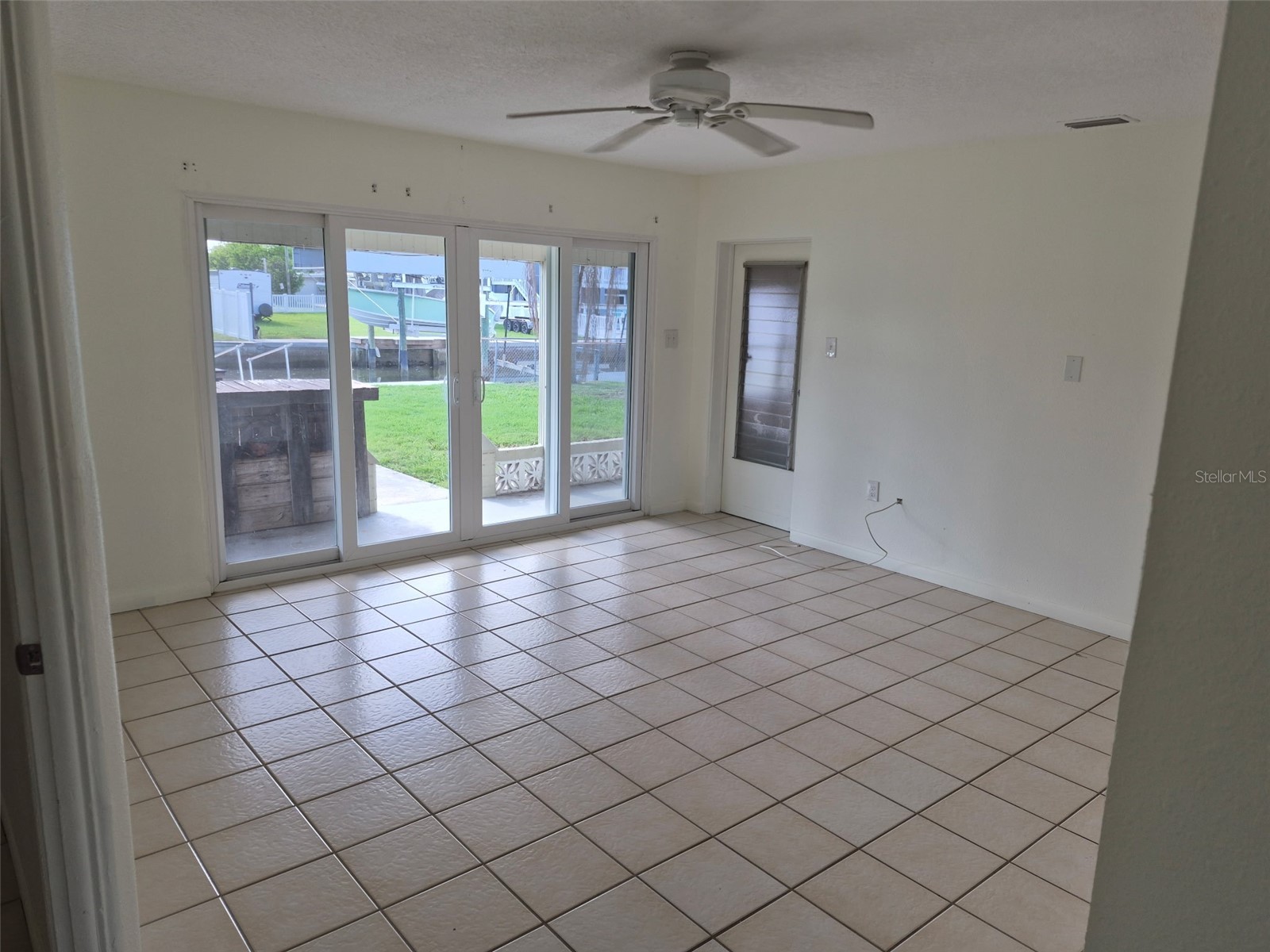 13934 Sommers Avenue Hudson FL 34667 - CANAL - SALTWATER W7887431 image6