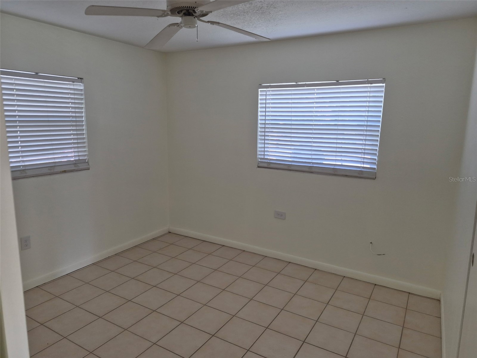 13934 Sommers Avenue Hudson FL 34667 - CANAL - SALTWATER W7887431 image7