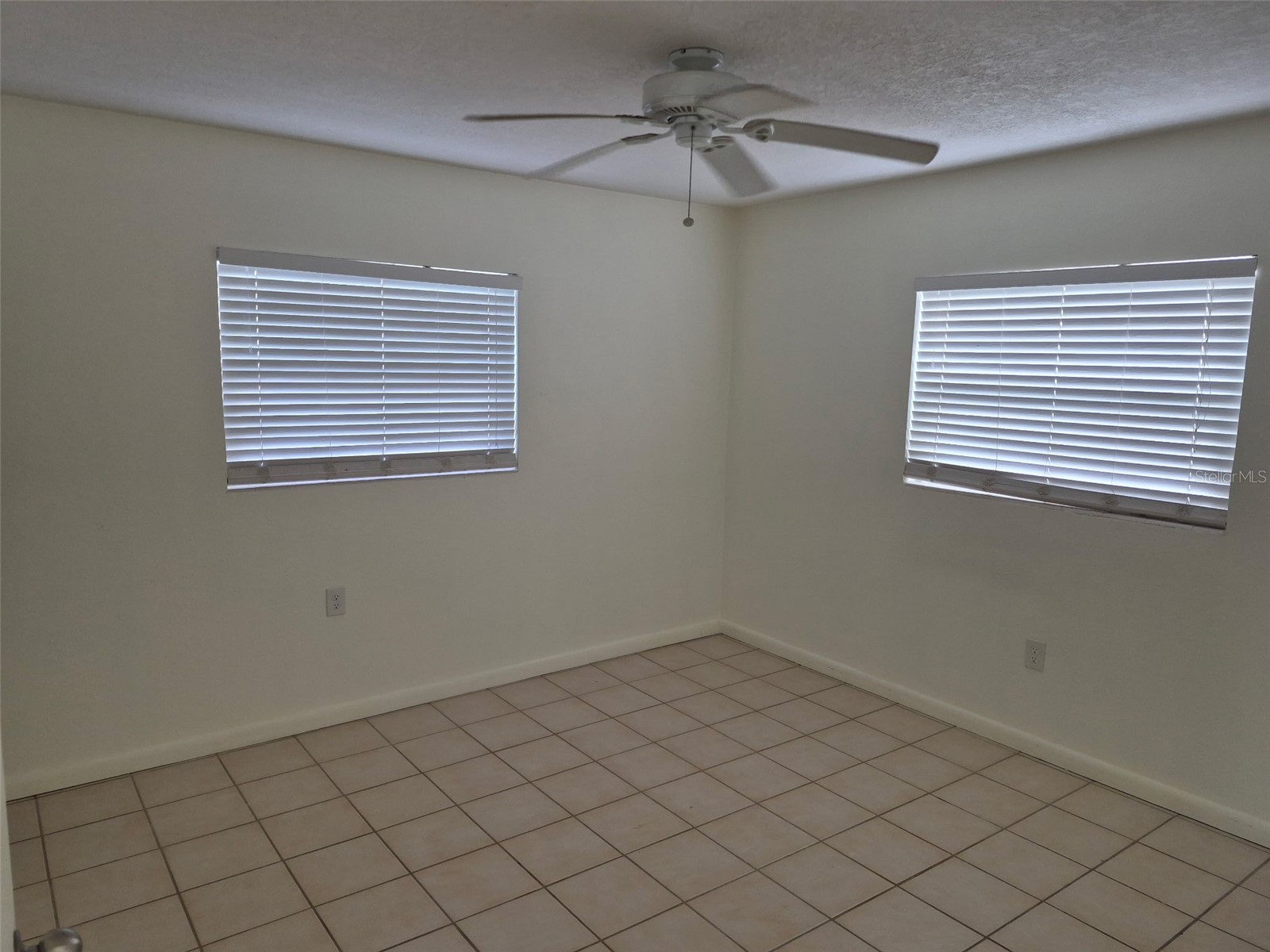 13934 Sommers Avenue Hudson FL 34667 - CANAL - SALTWATER W7887431 image8