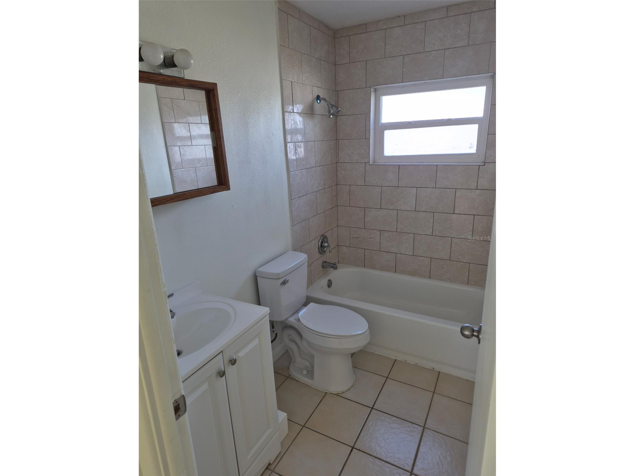 13934 Sommers Avenue Hudson FL 34667 - CANAL - SALTWATER W7887431 image9