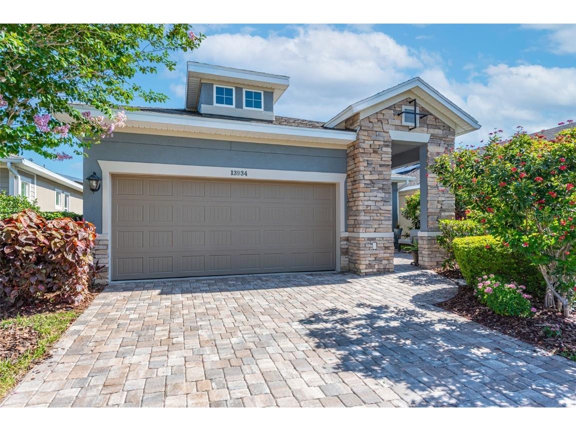 13934 Swallow Hill Drive Lithia FL 33547 T3530543 image1