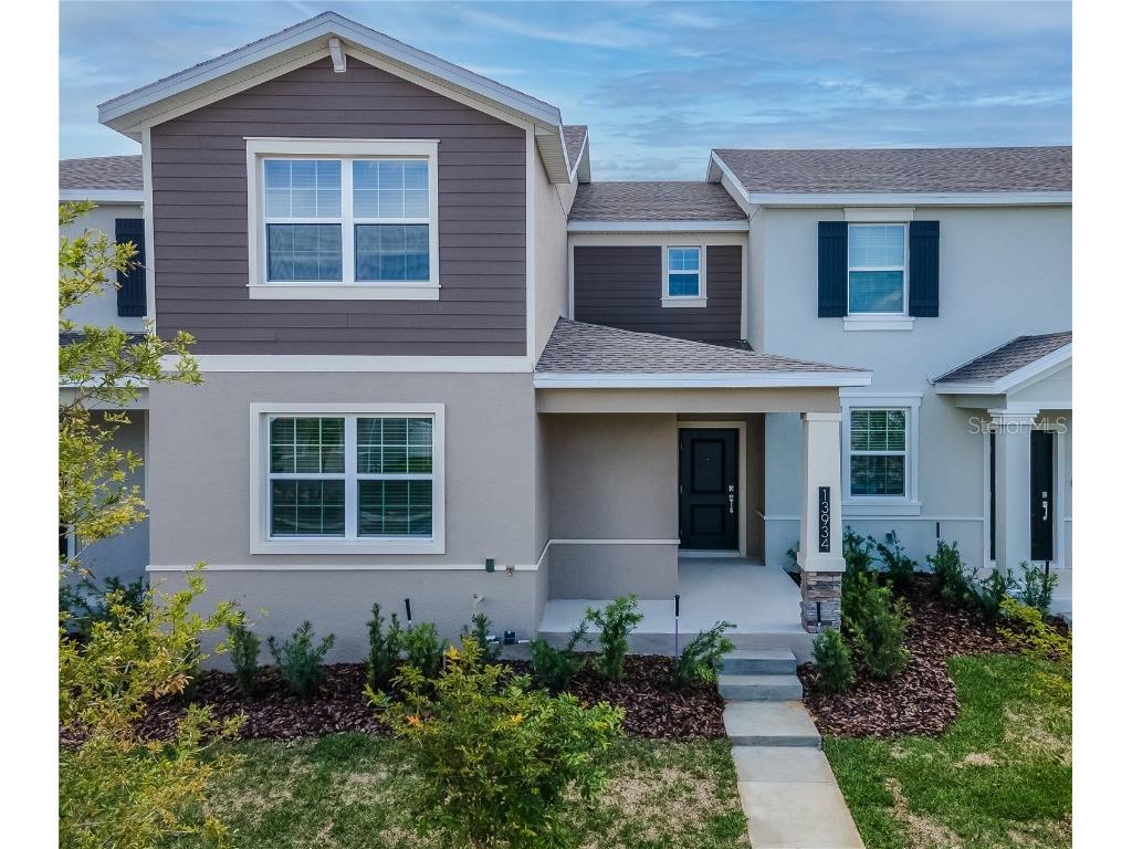 13934 Title Way Winter Garden FL 34787 S5084305 image1