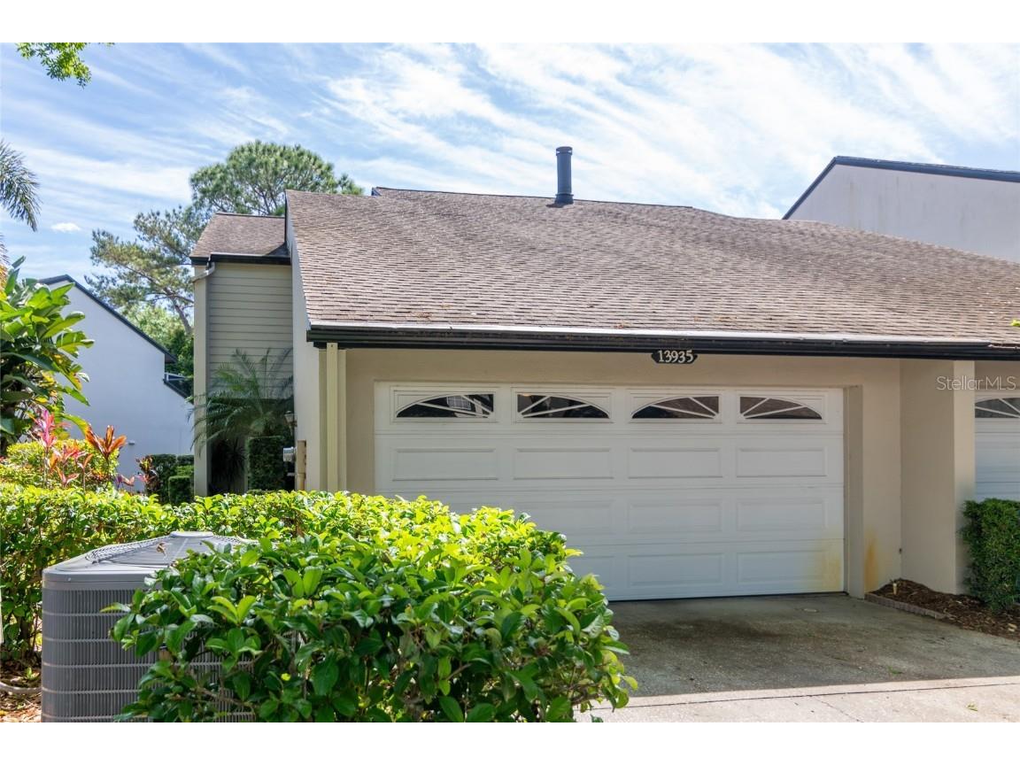 13935 Clubhouse Circle Tampa FL 33618 T3517014 image1
